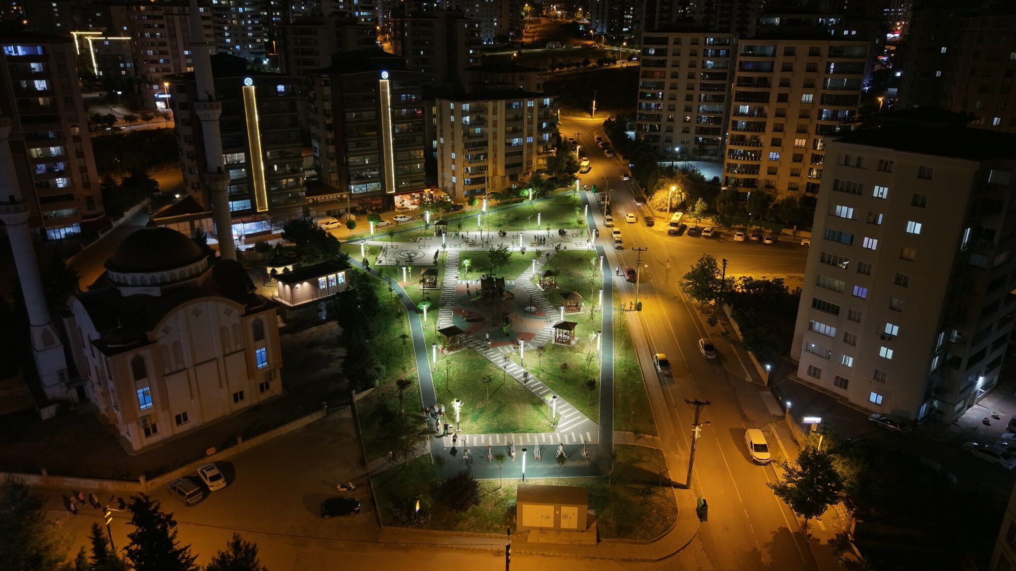 Vadi Park (6)