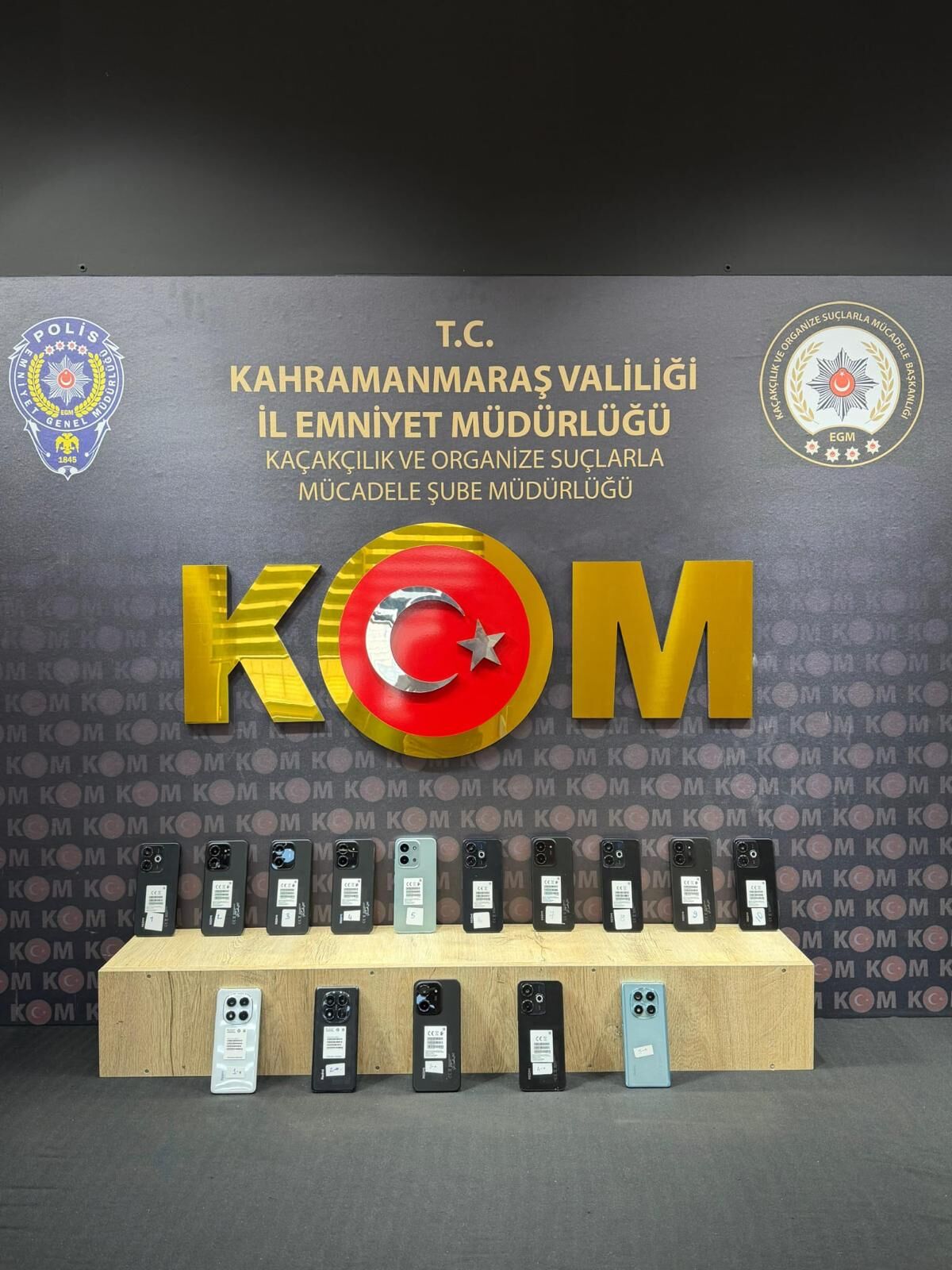 Whatsapp Image 2026 06 08 At 16.57.30