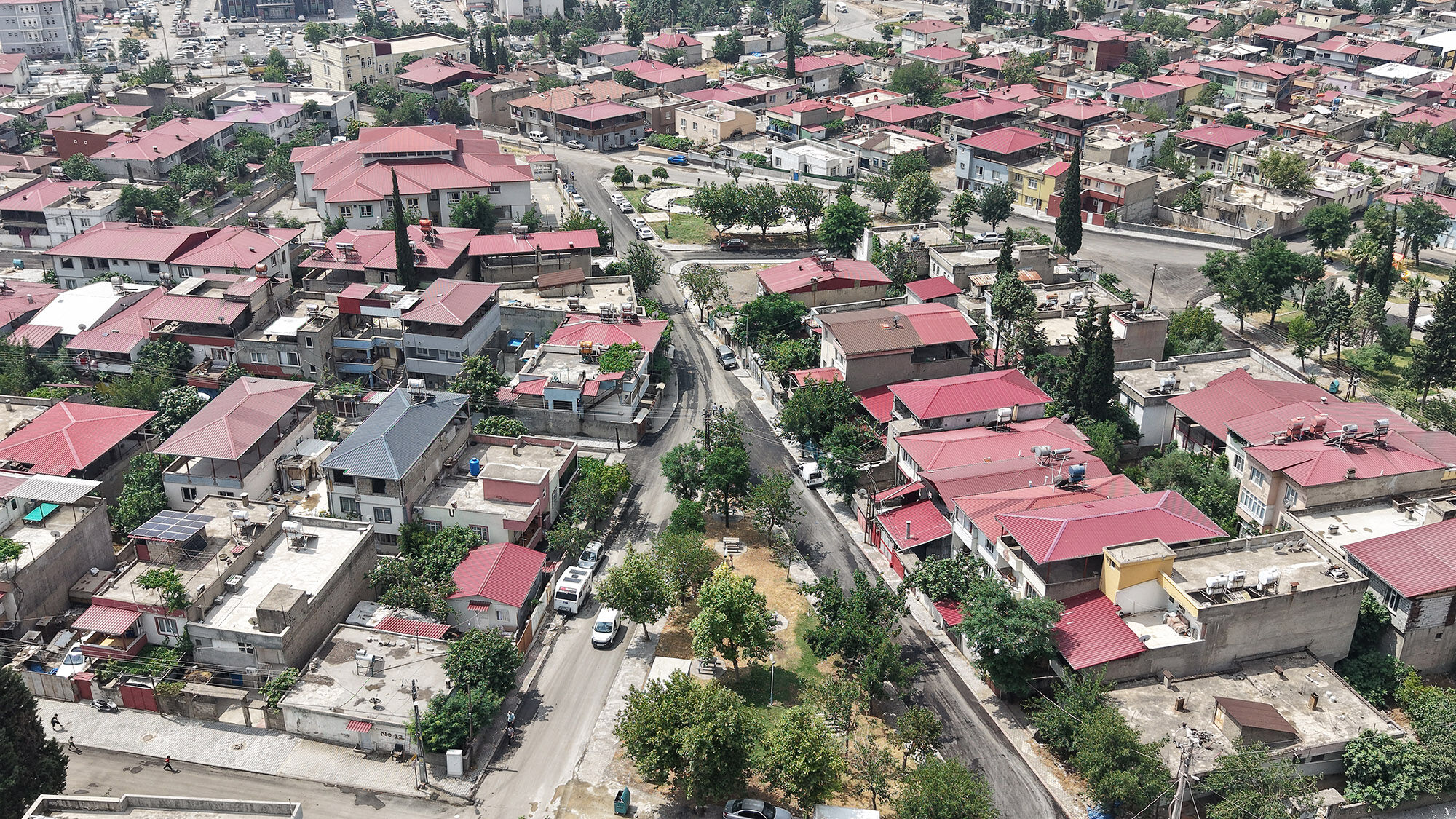 Yavuz Selim Mahallesi (10)-2