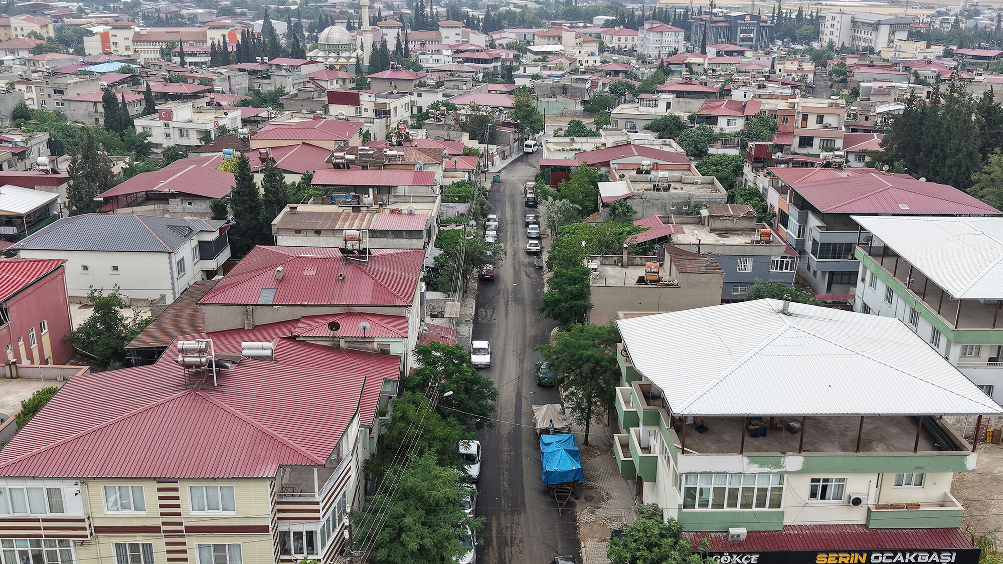 Yavuz Selim Mahallesi (12)-1