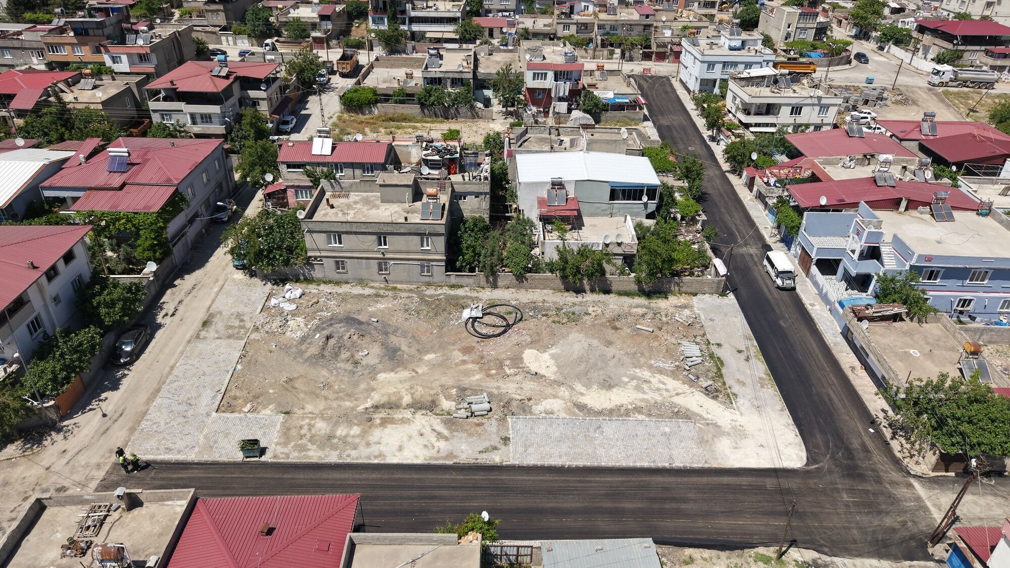 Yavuz Selim Mahallesi (2)-1