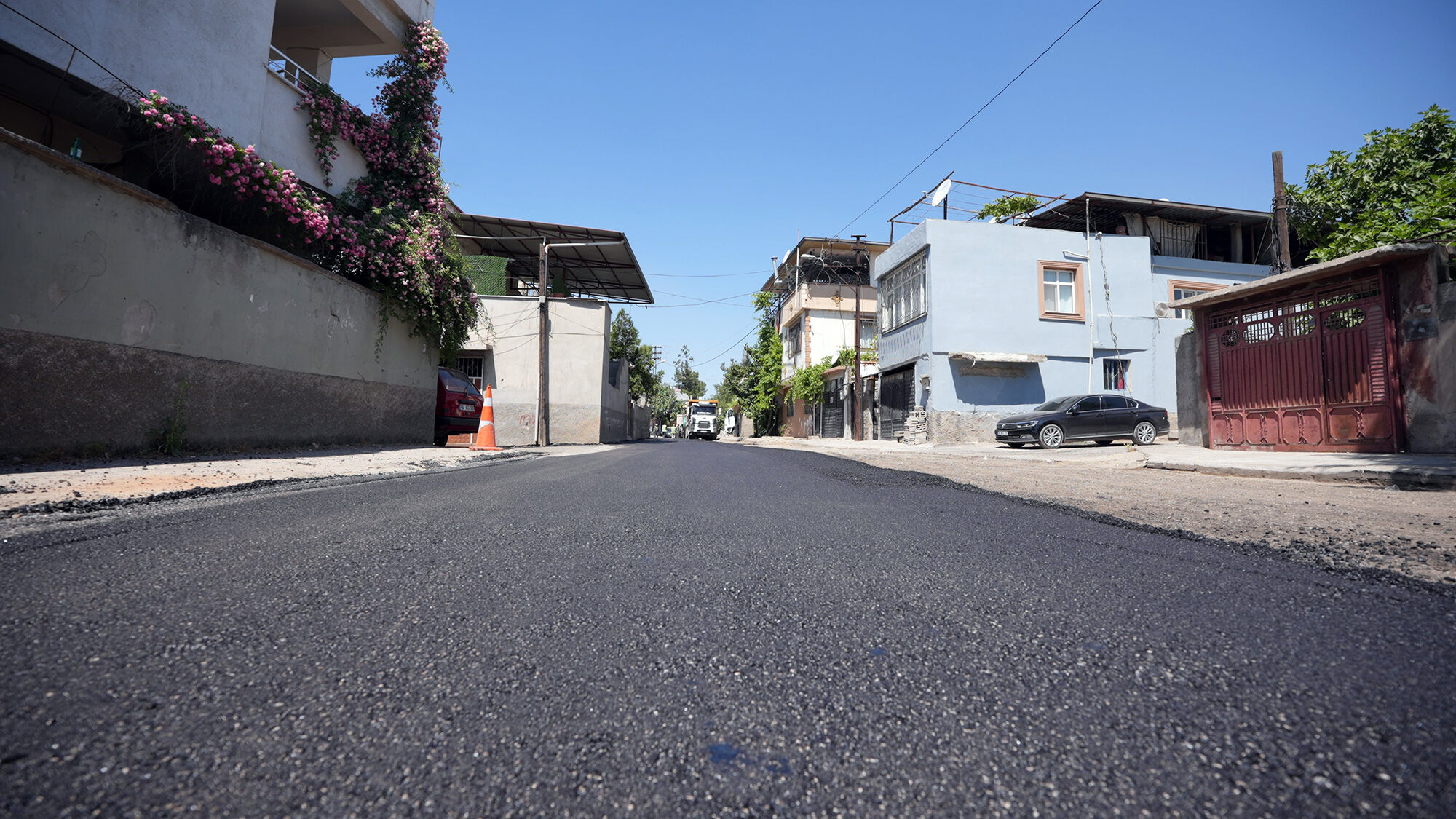 Yavuz Selim Mahallesi (6)-2