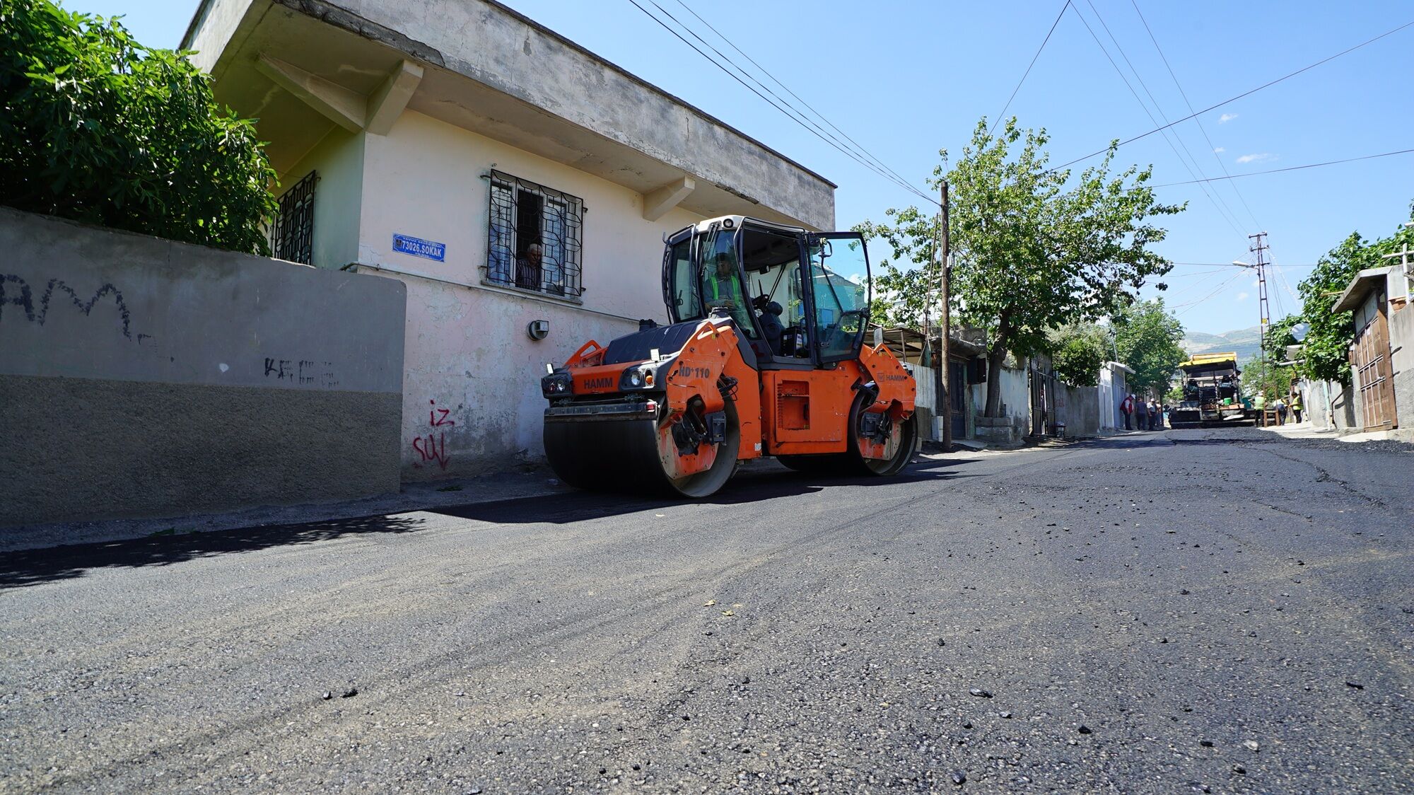 Yavuz Selim Mahallesi (8)