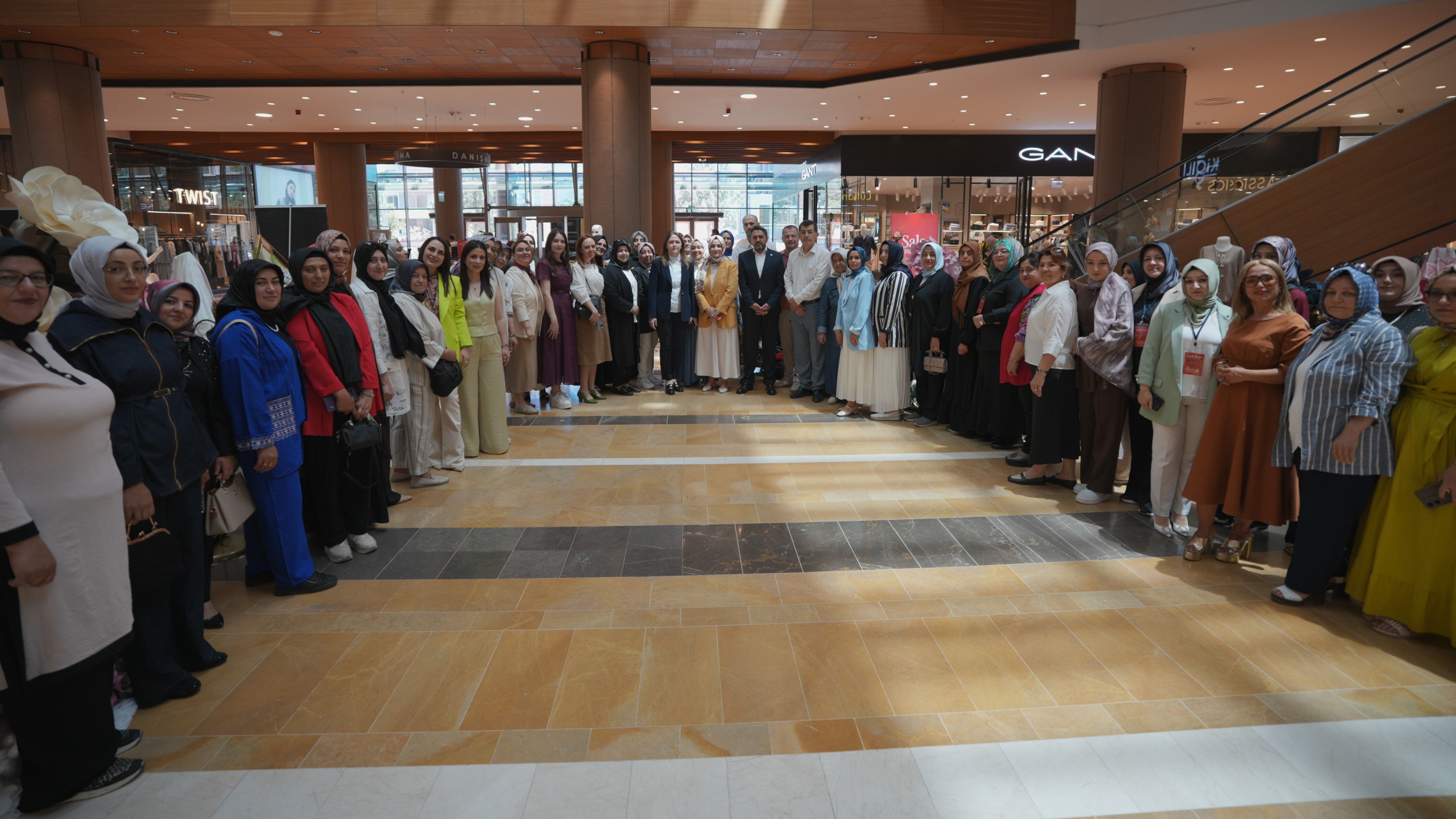 Yıl Sonu Sergisi (12)