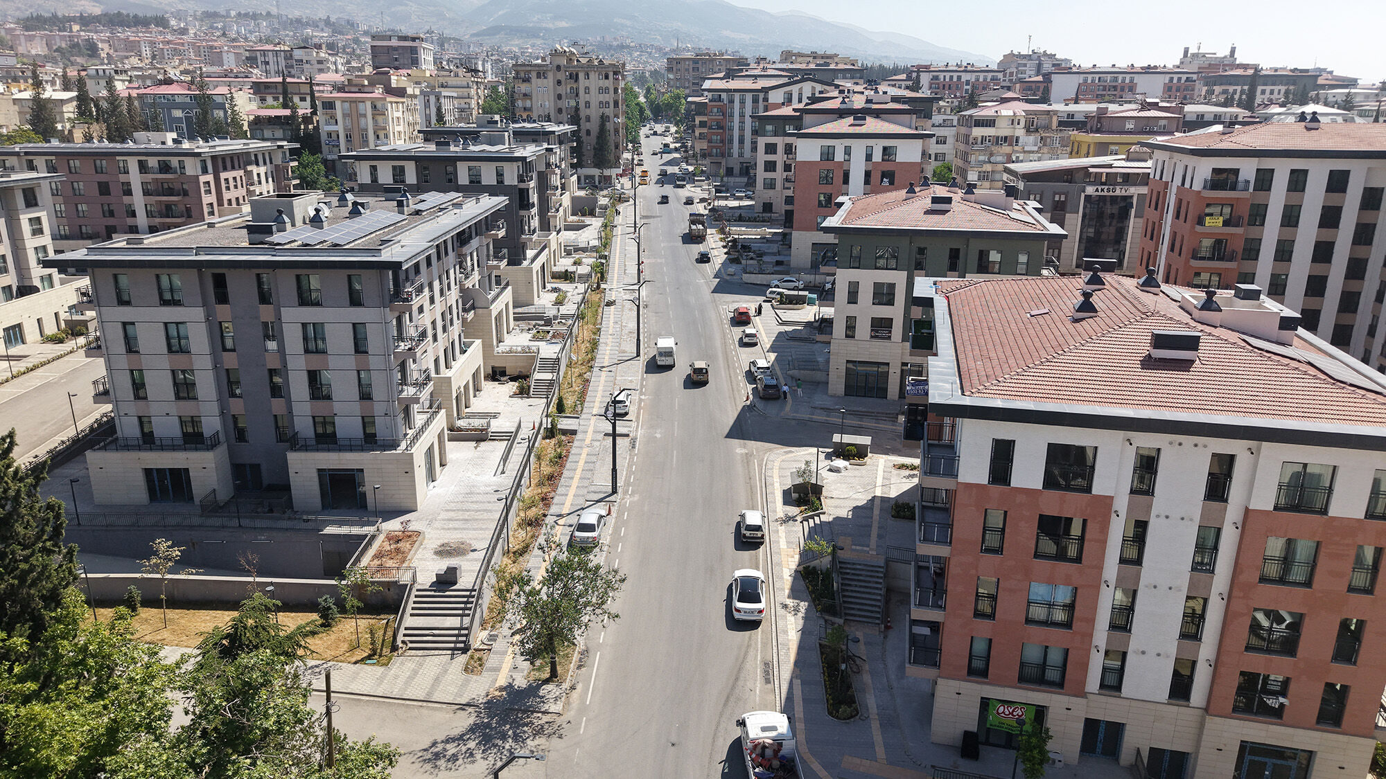 Zübeyde Hanım Bulvarı (7)