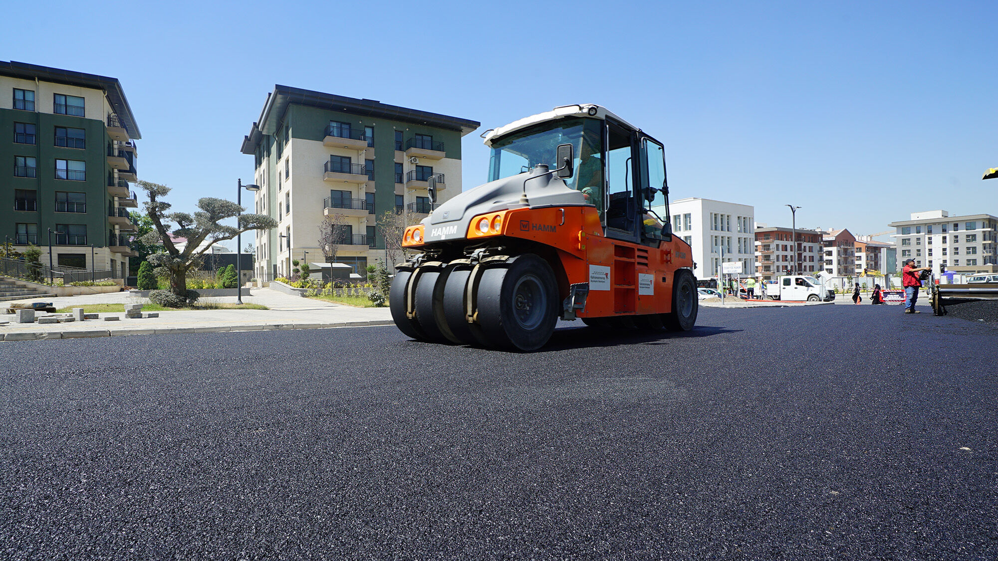 Zübeyde Hanım Caddesi (6)