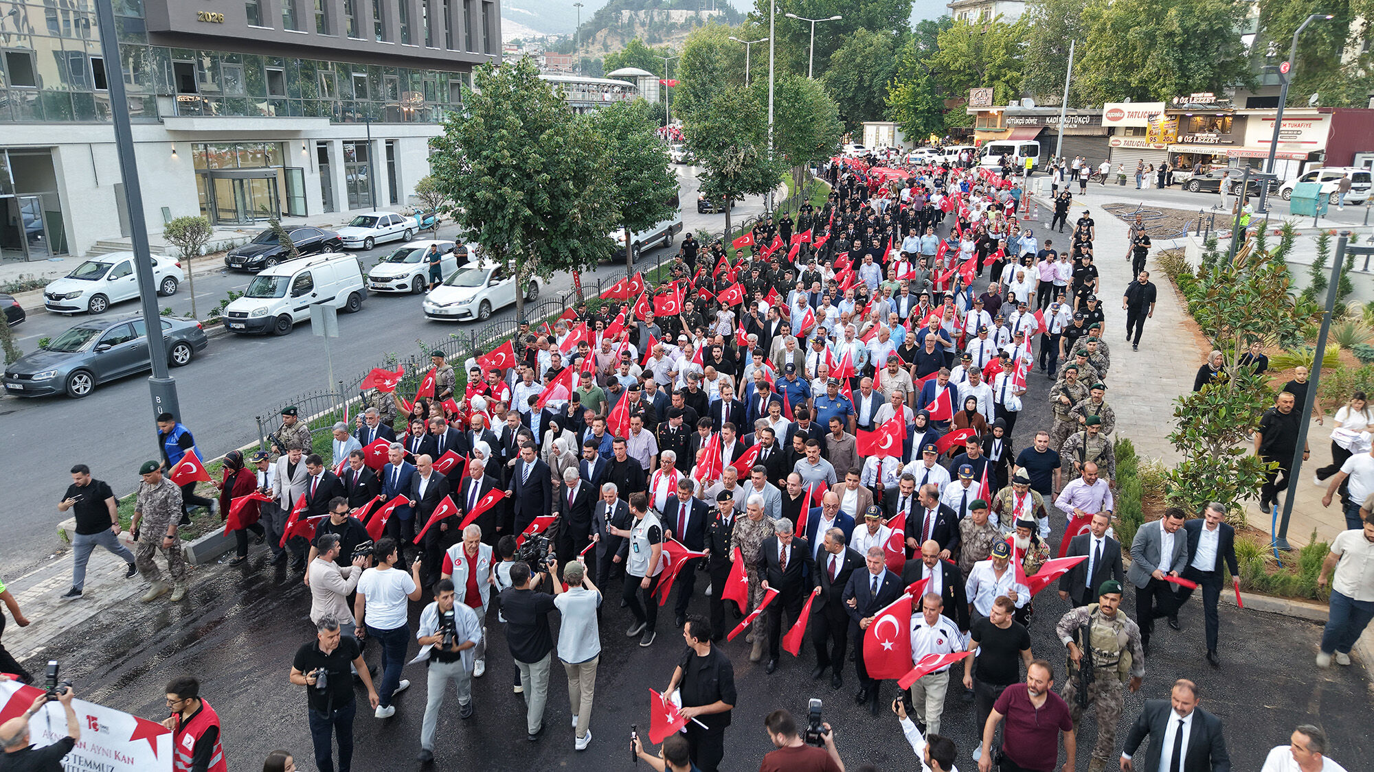 15 Temmuz (1)-1
