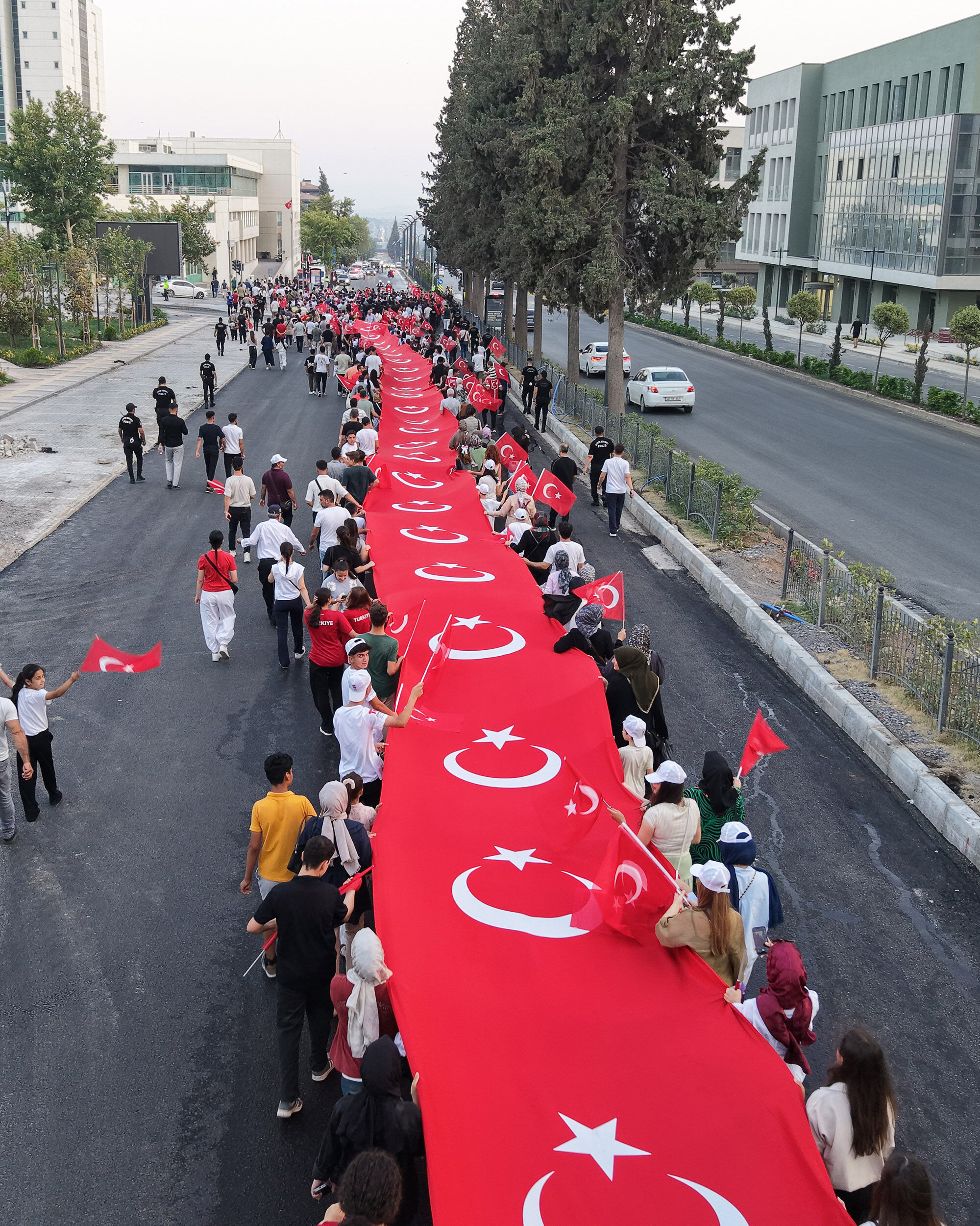 15 Temmuz (4)-1