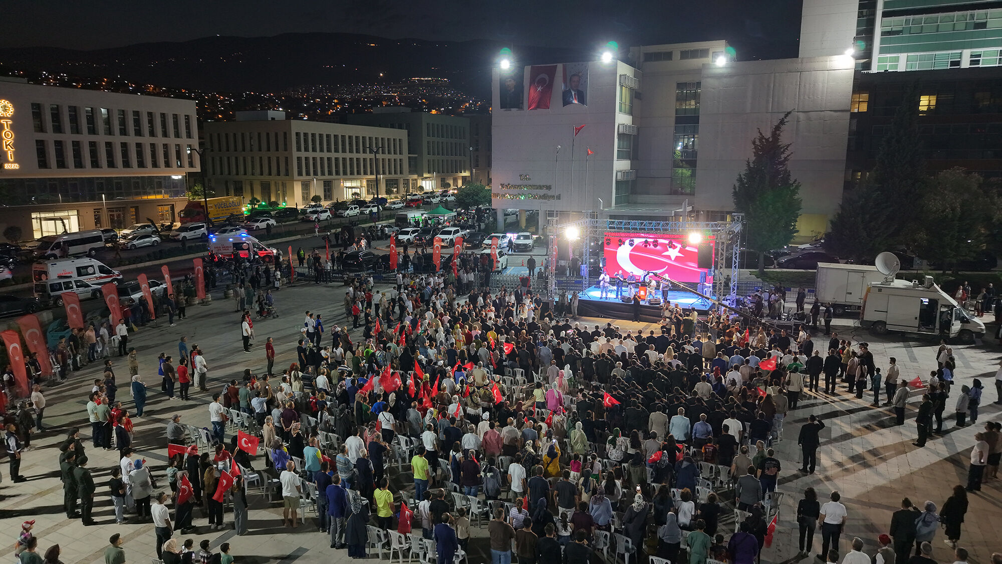 15 Temmuz (6)-1