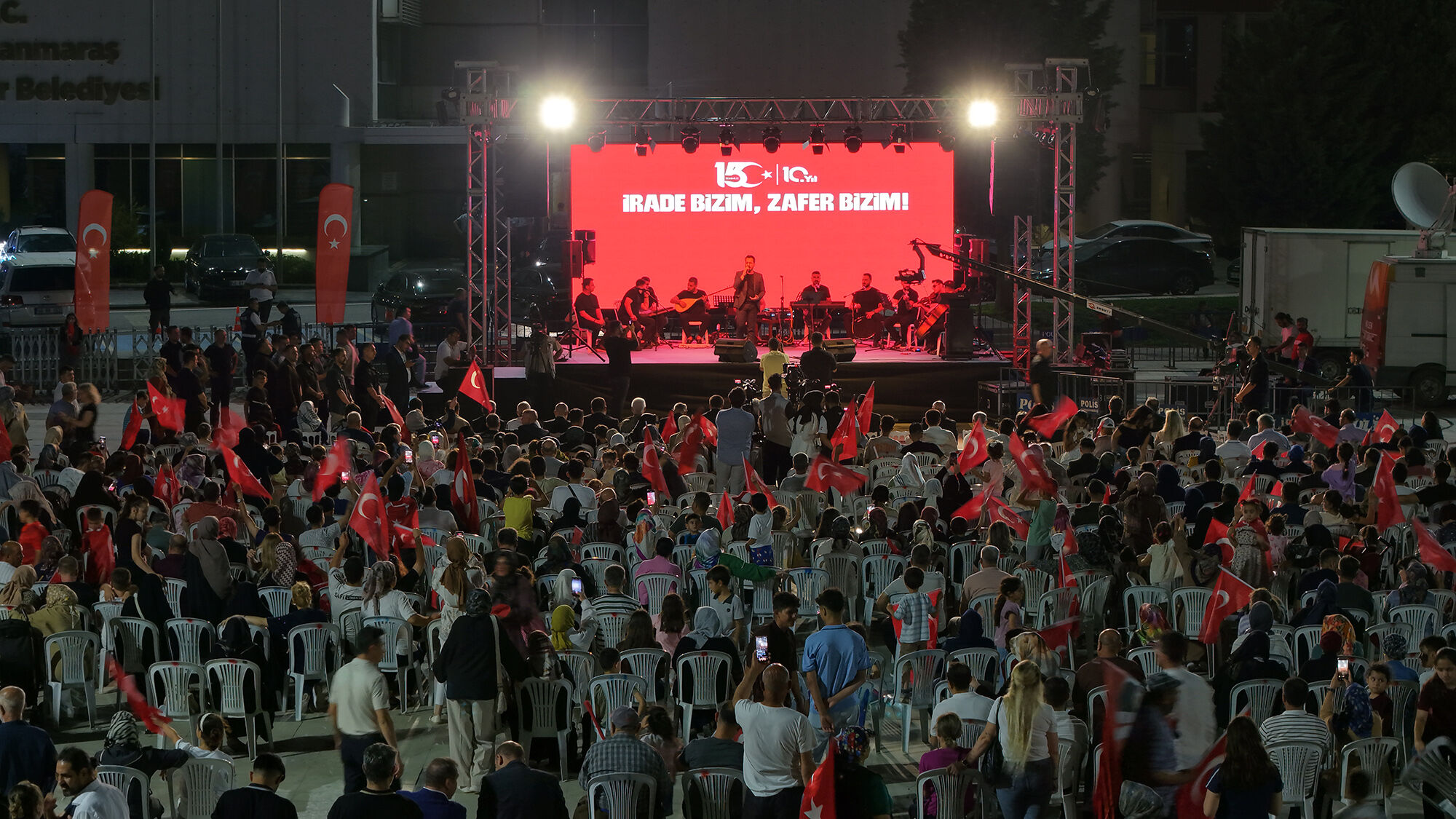 15 Temmuz (9)