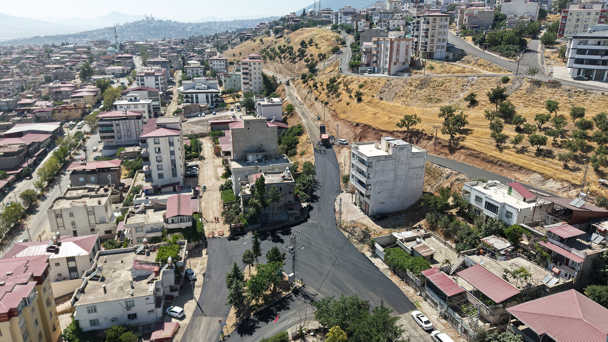 Aslanbey Mahallesi (2)-1