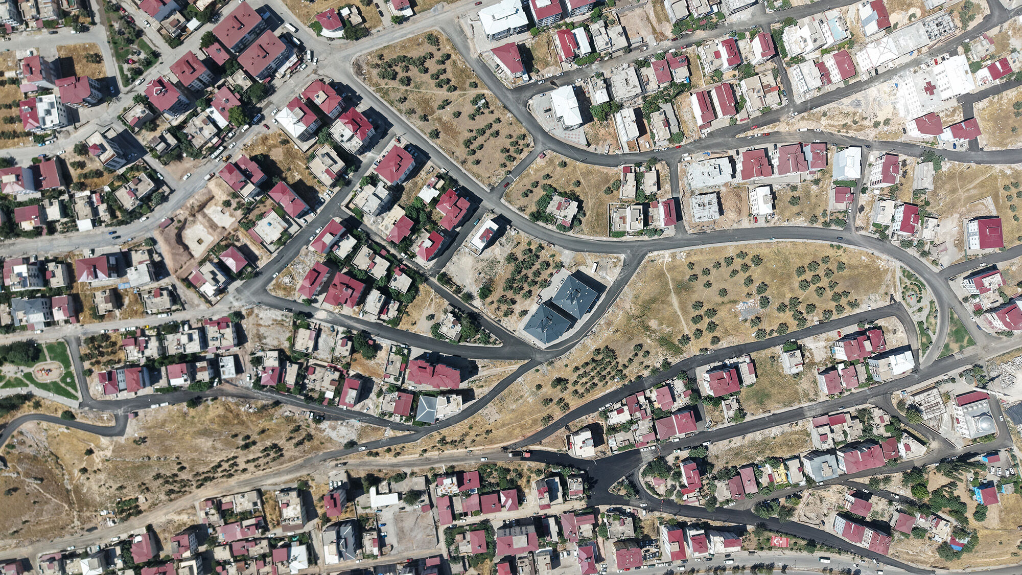 Aslanbey Mahallesi (8)
