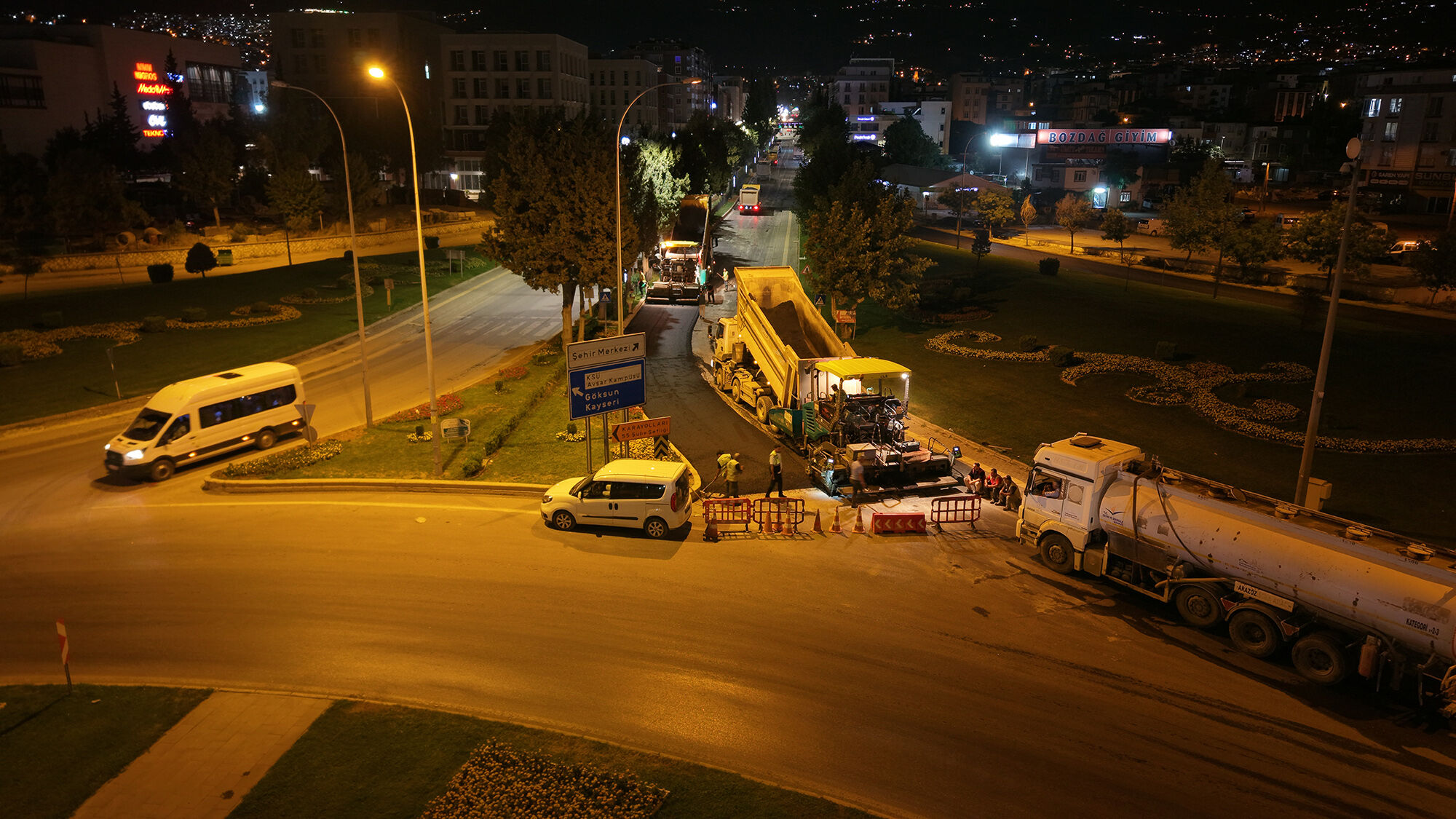 Azerbaycan Bulvarı (13)-1