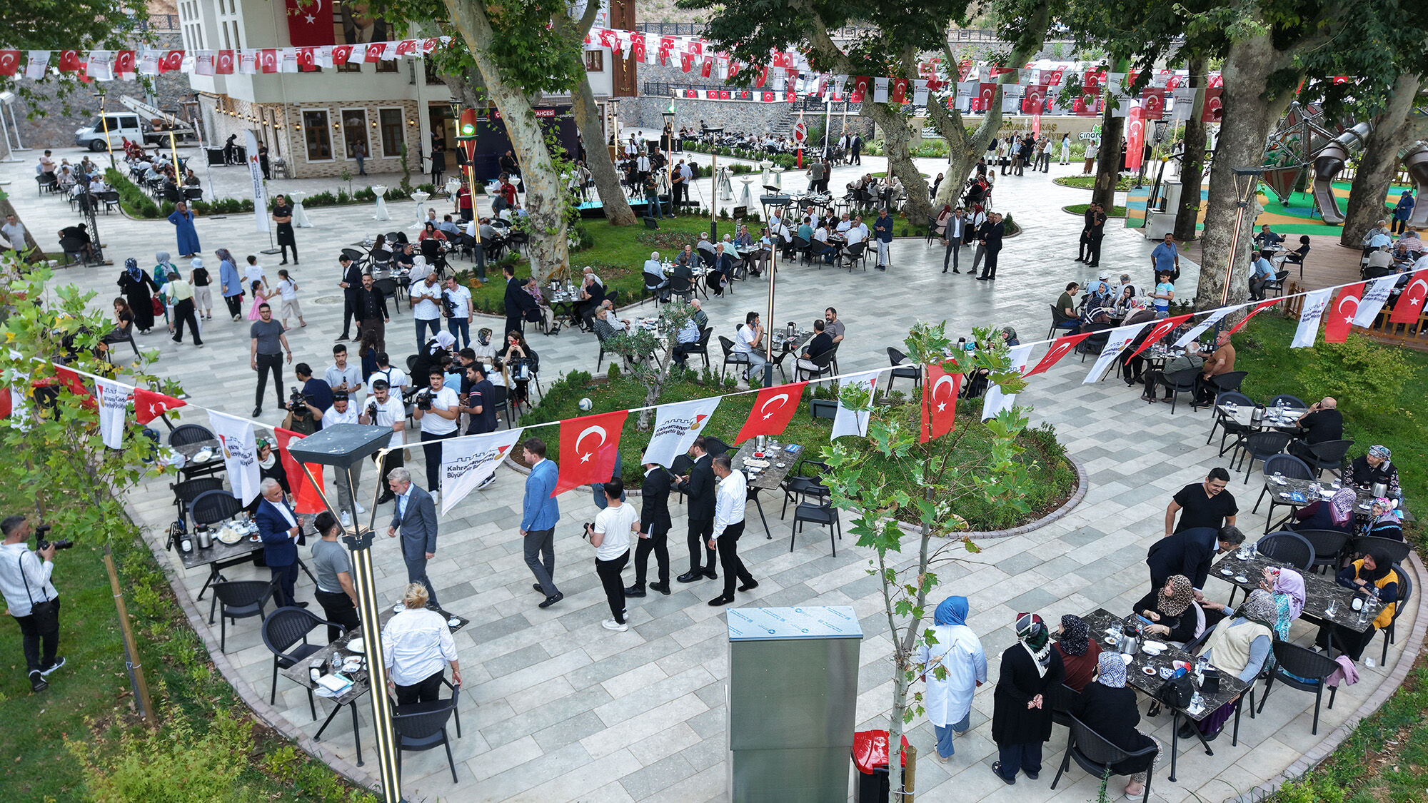 Çınaraltı Çay Bahçesi (15)