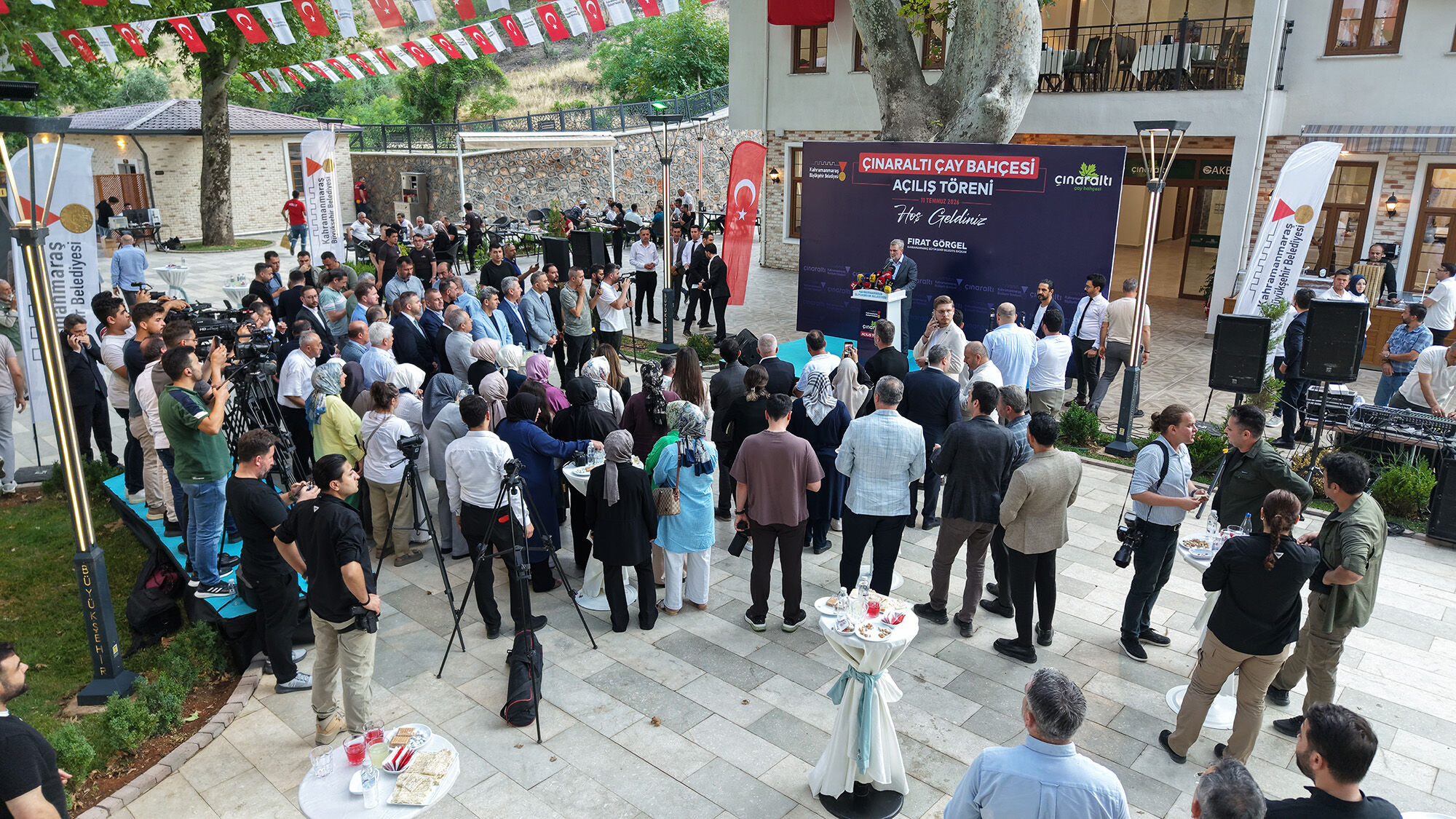 Çınaraltı Çay Bahçesi (16)