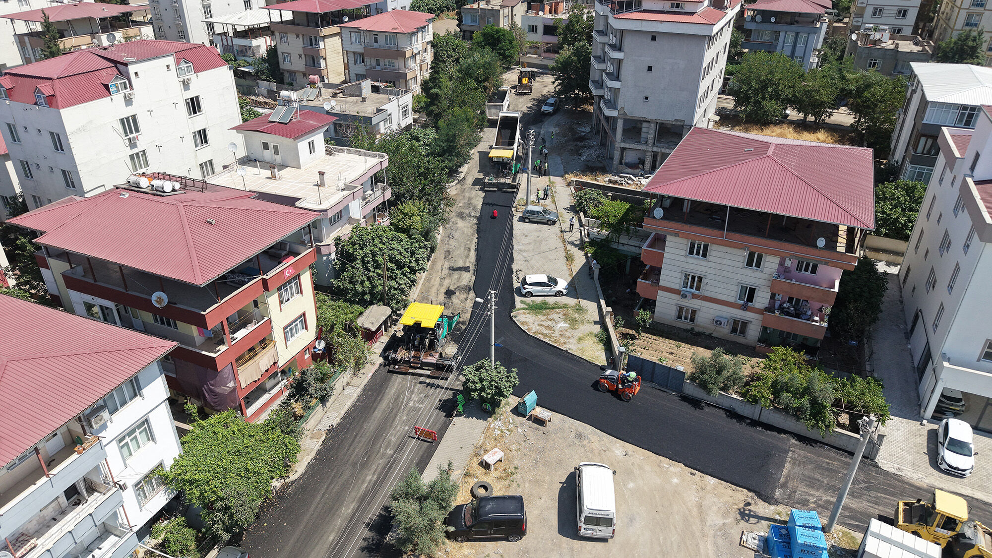 Dulkadiroğlu Egemenlik Mahallesi (11)