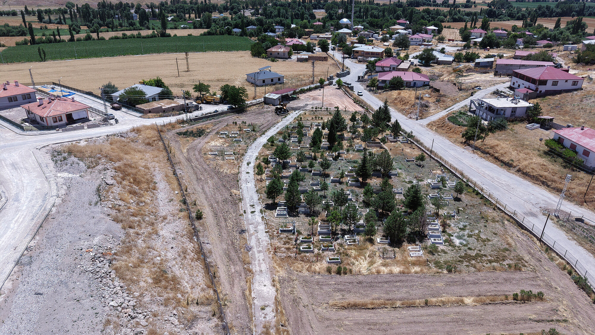Elbistan Gündere (4)