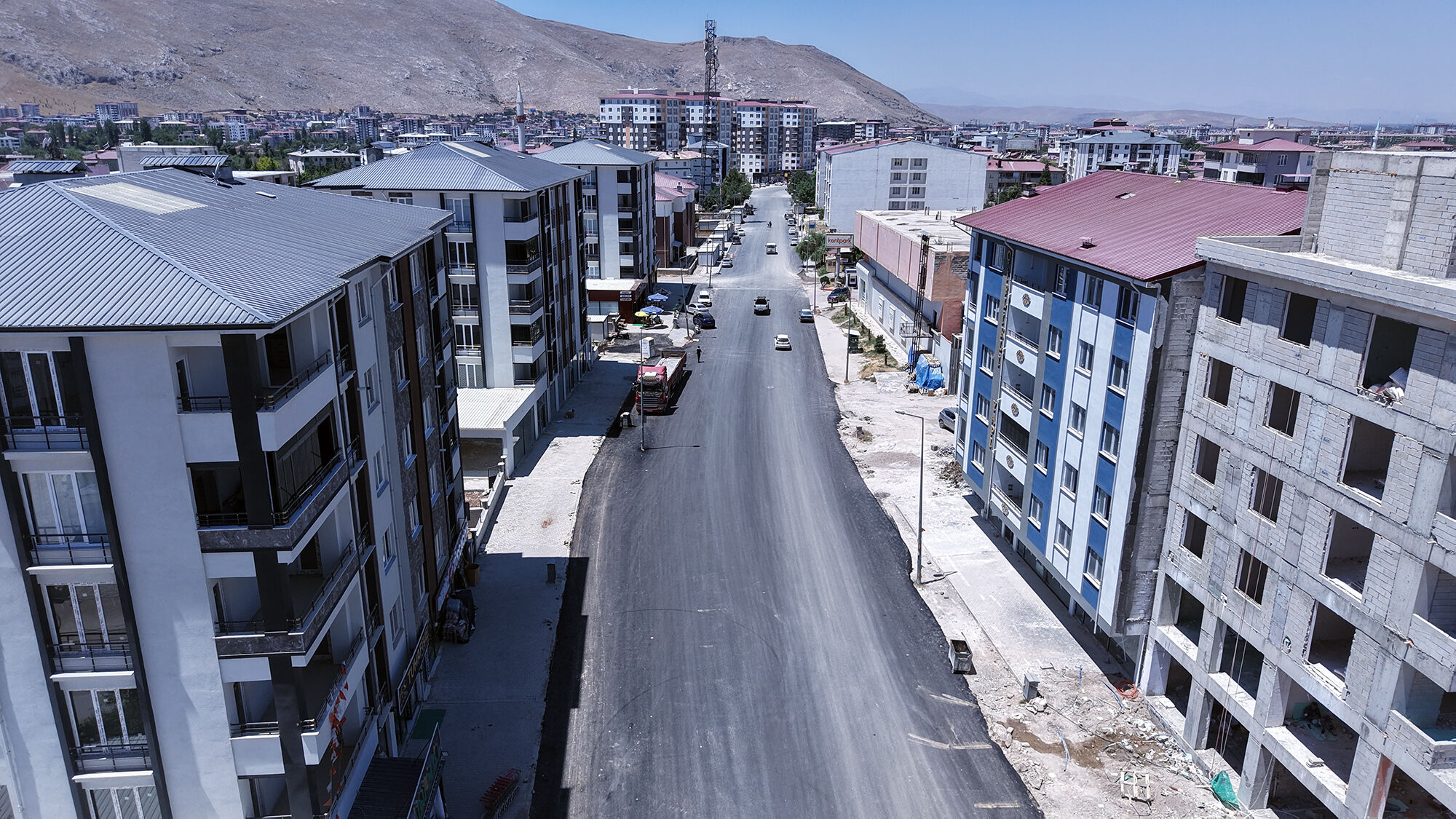 Elbistan Hacı Esat Efendi Caddesi (3)-1