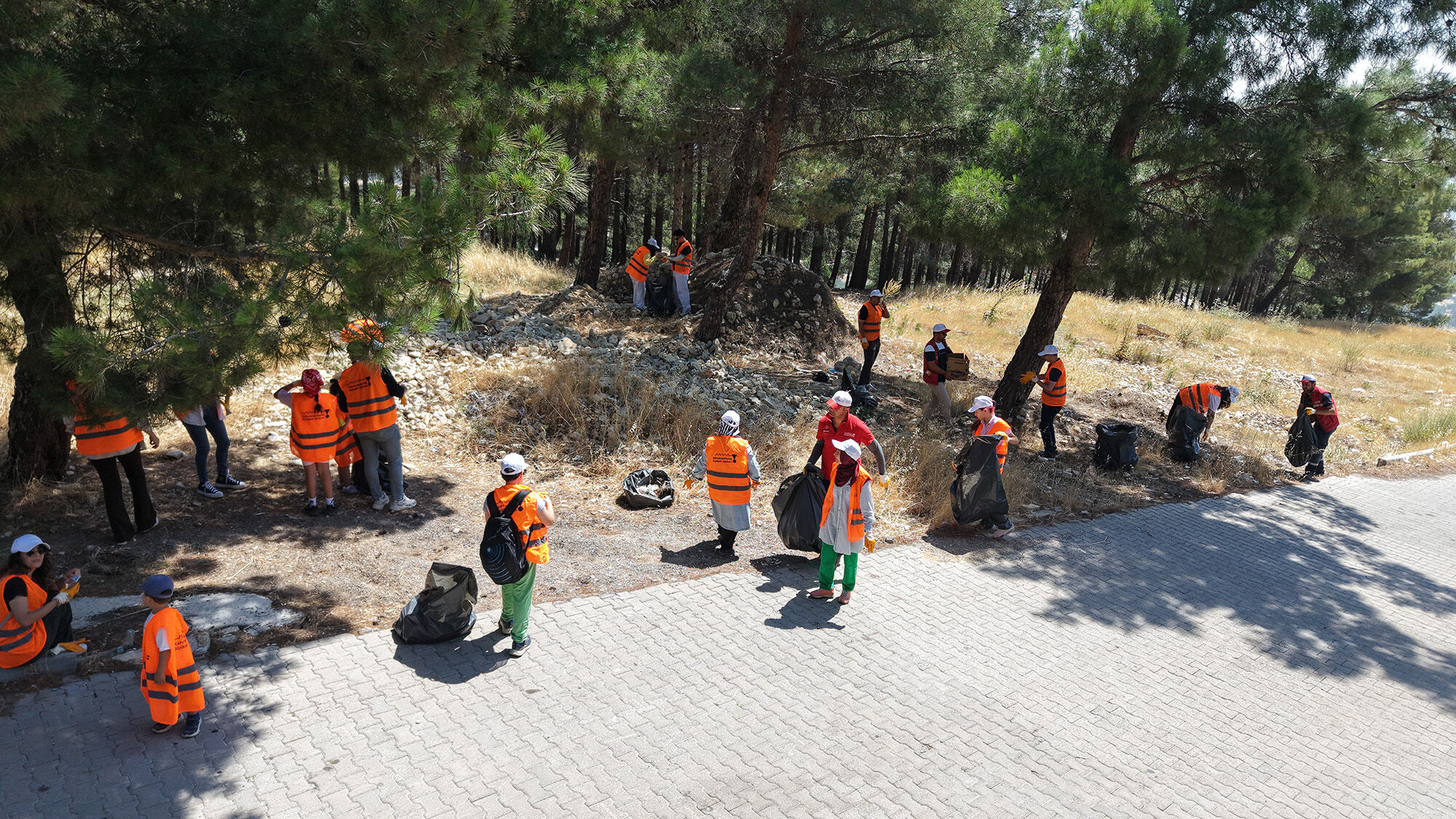 Farkındalık Eğitimi (2)