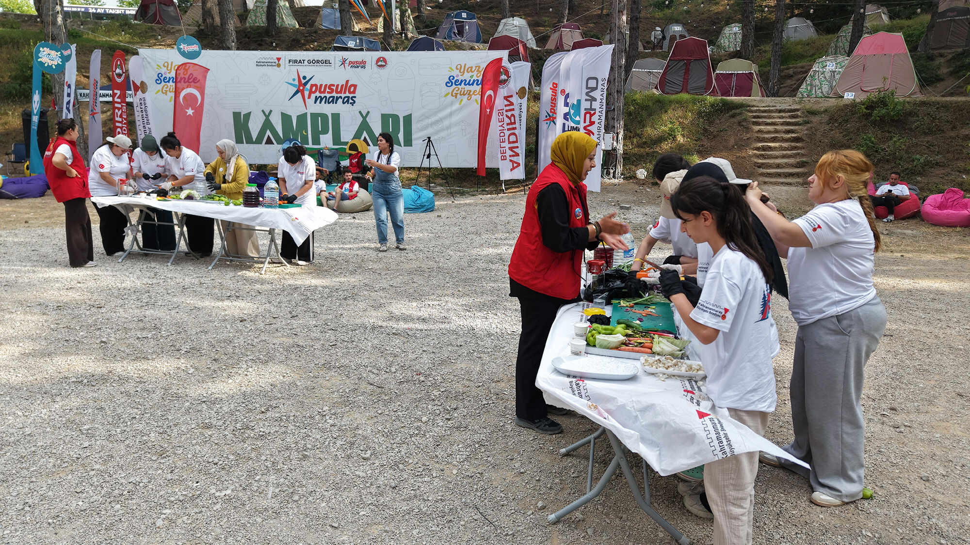 Gastronomi Kampı (12)
