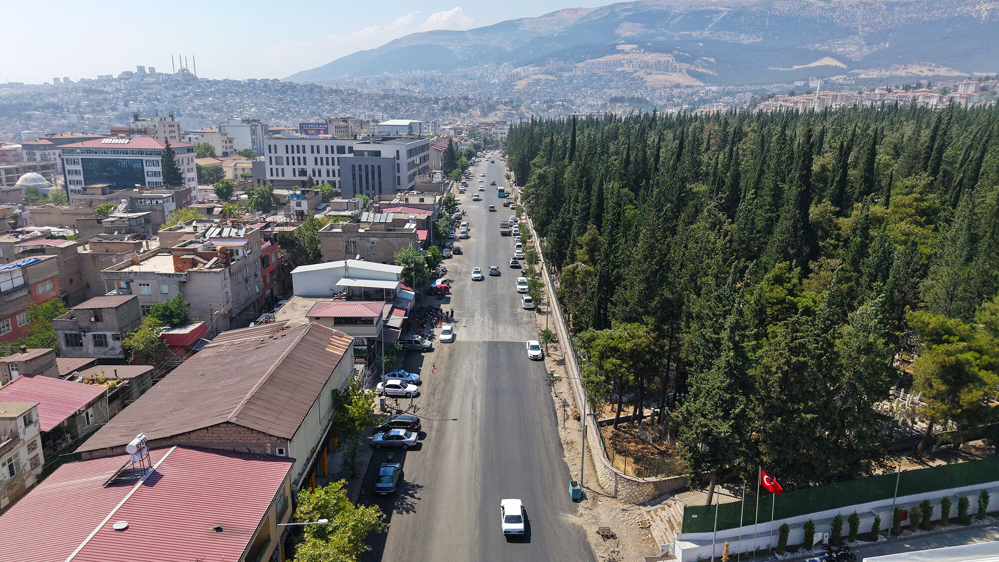 Girne Caddesi (10)