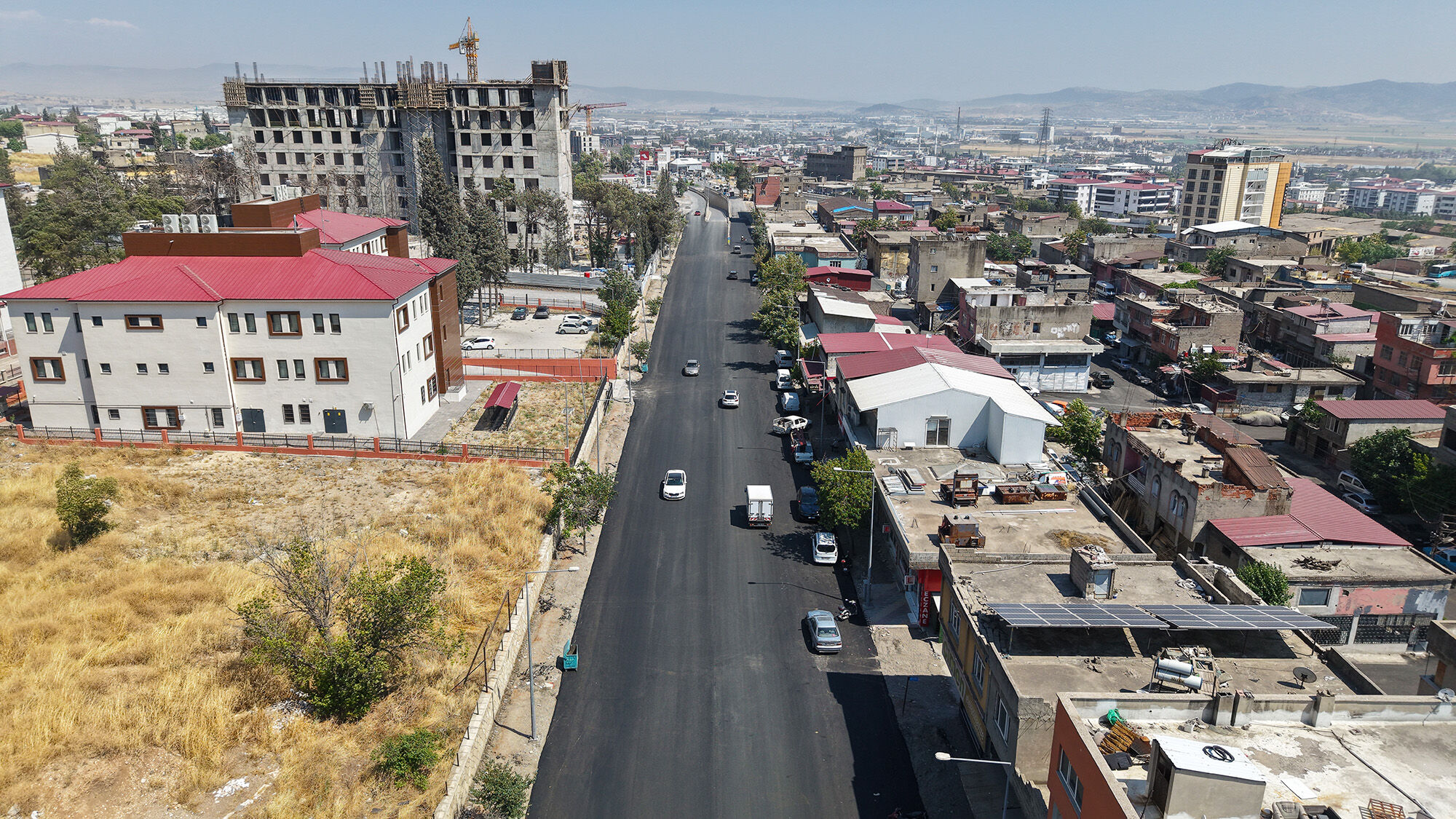 Girne Caddesi (11)