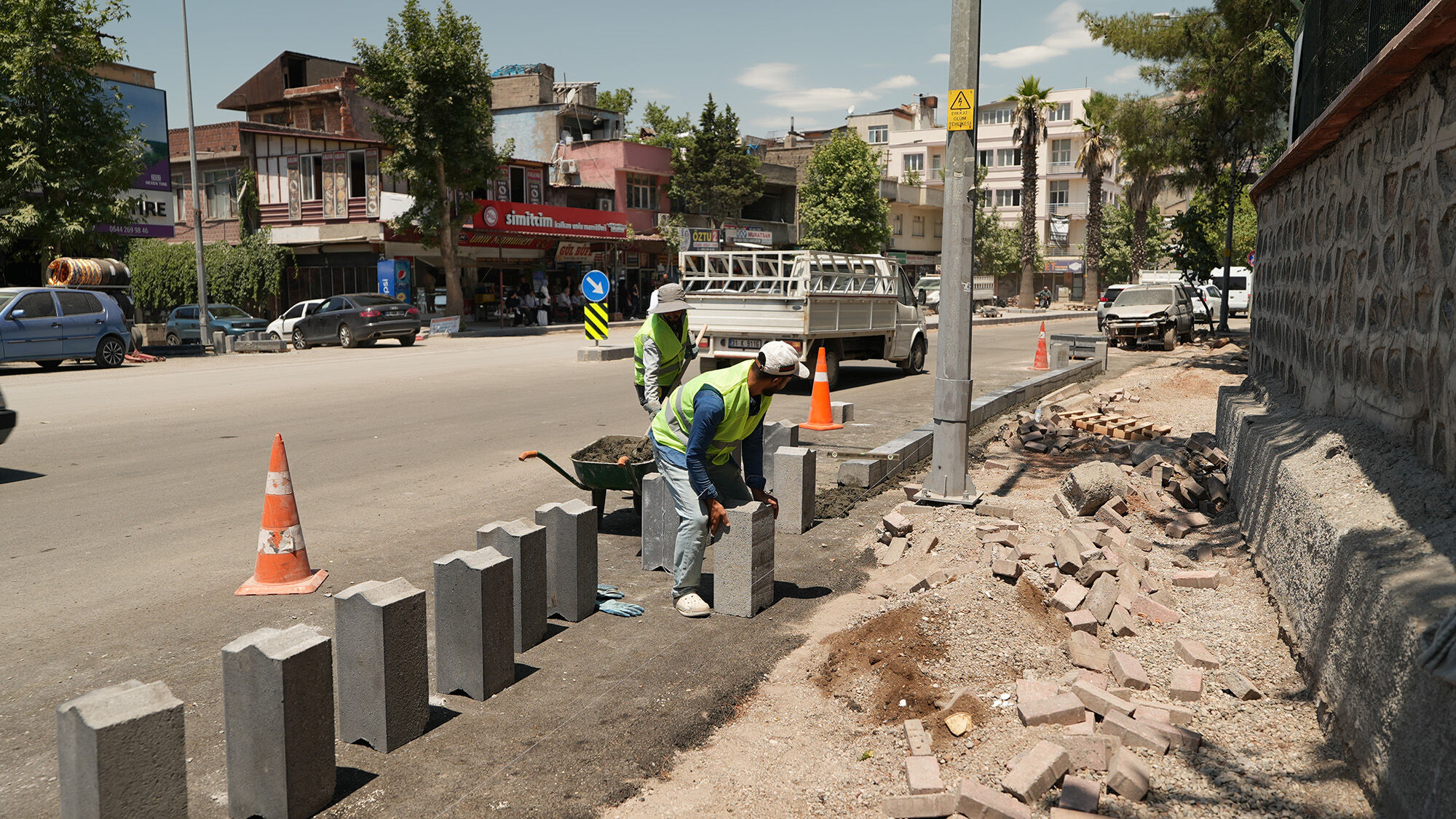 Girne Caddesi (6) (1)