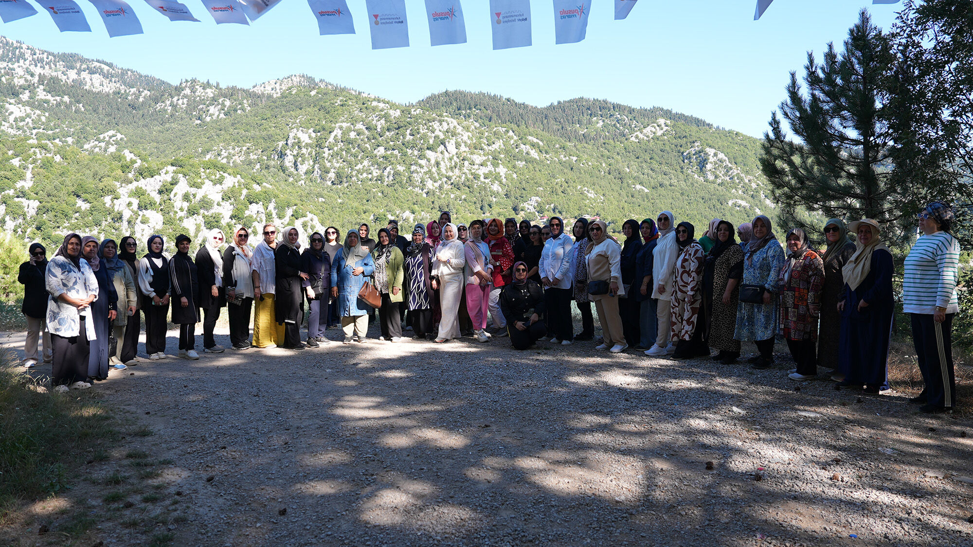 Kadın Girişimciler Kampı (11)