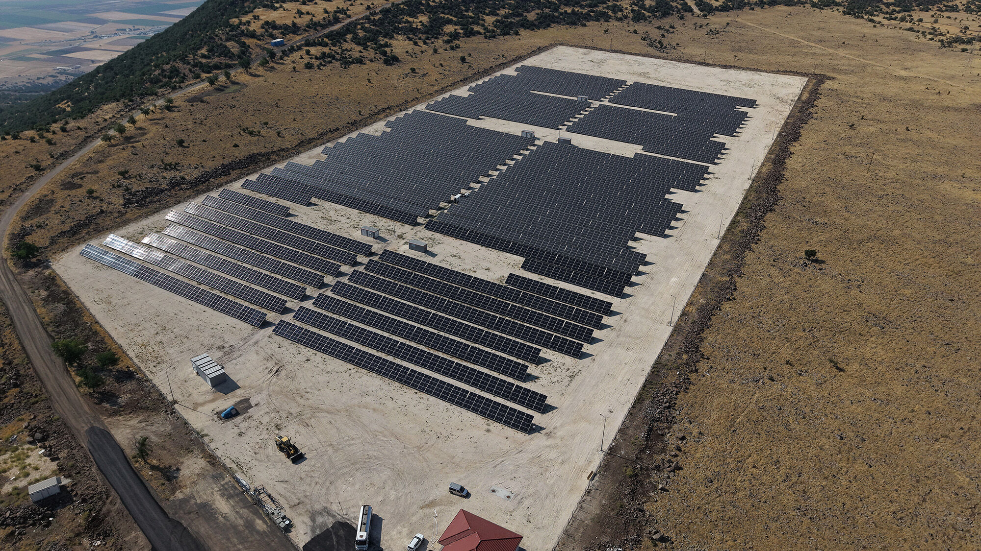Kahramanmaraş Ges (4)-1