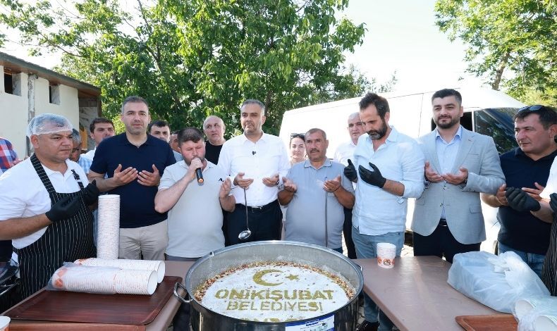 Kahramanmaraş’ta (2)-24