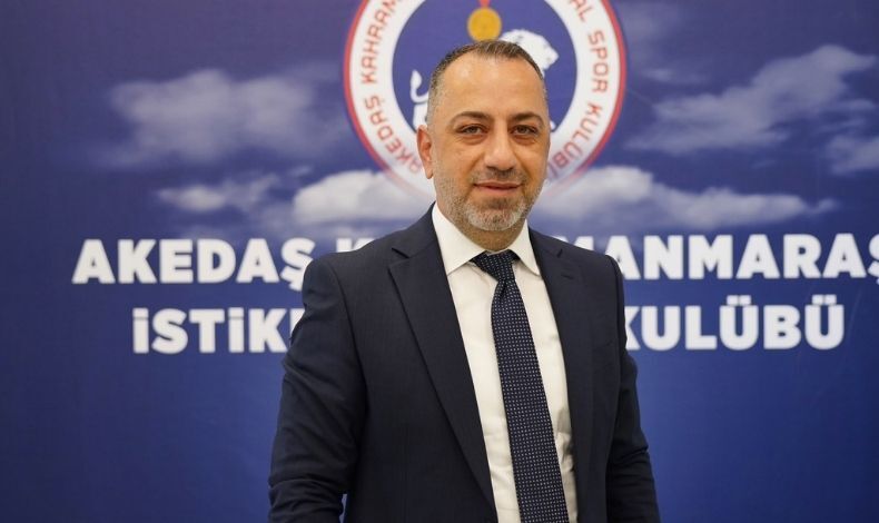 Kahramanmaraş’ta (7)-10
