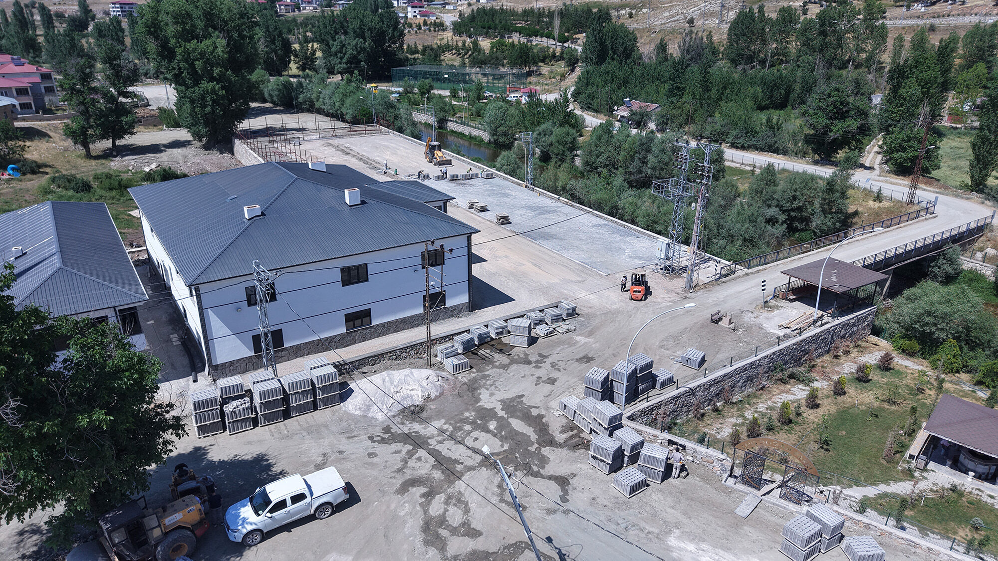 Karahasanuşağı (8)