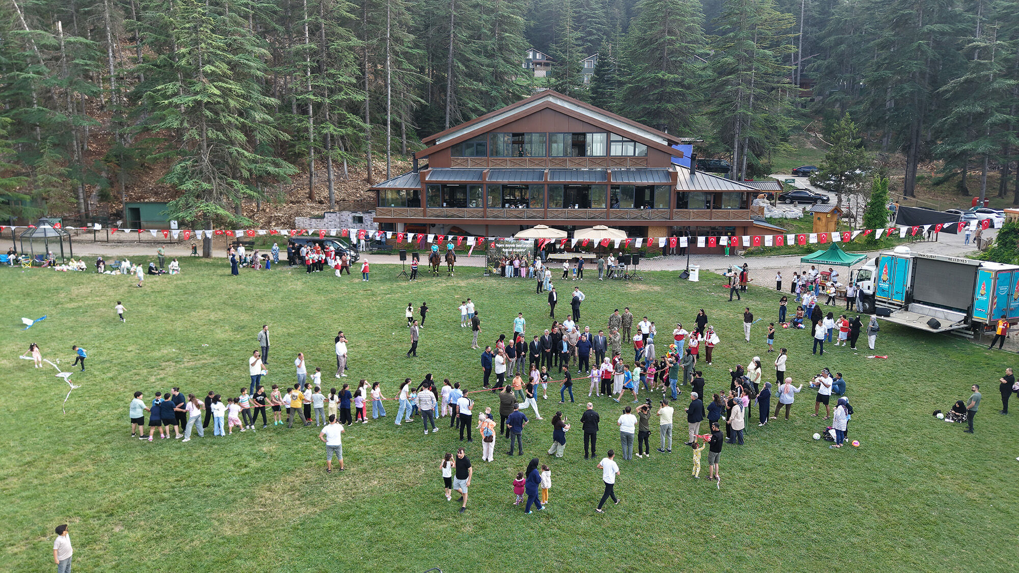 Karne Programı (6)