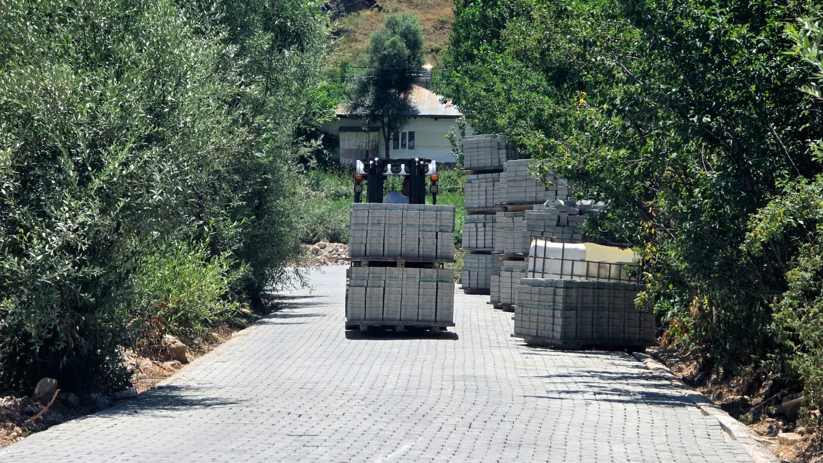 Kilit Parke (2)
