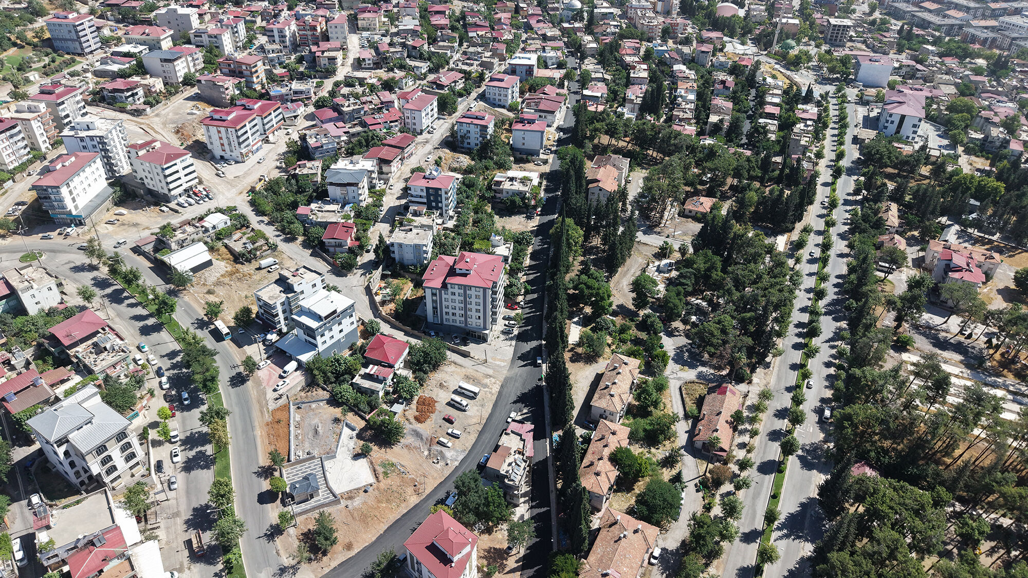 Mükremin Halil Caddesi (2)-1