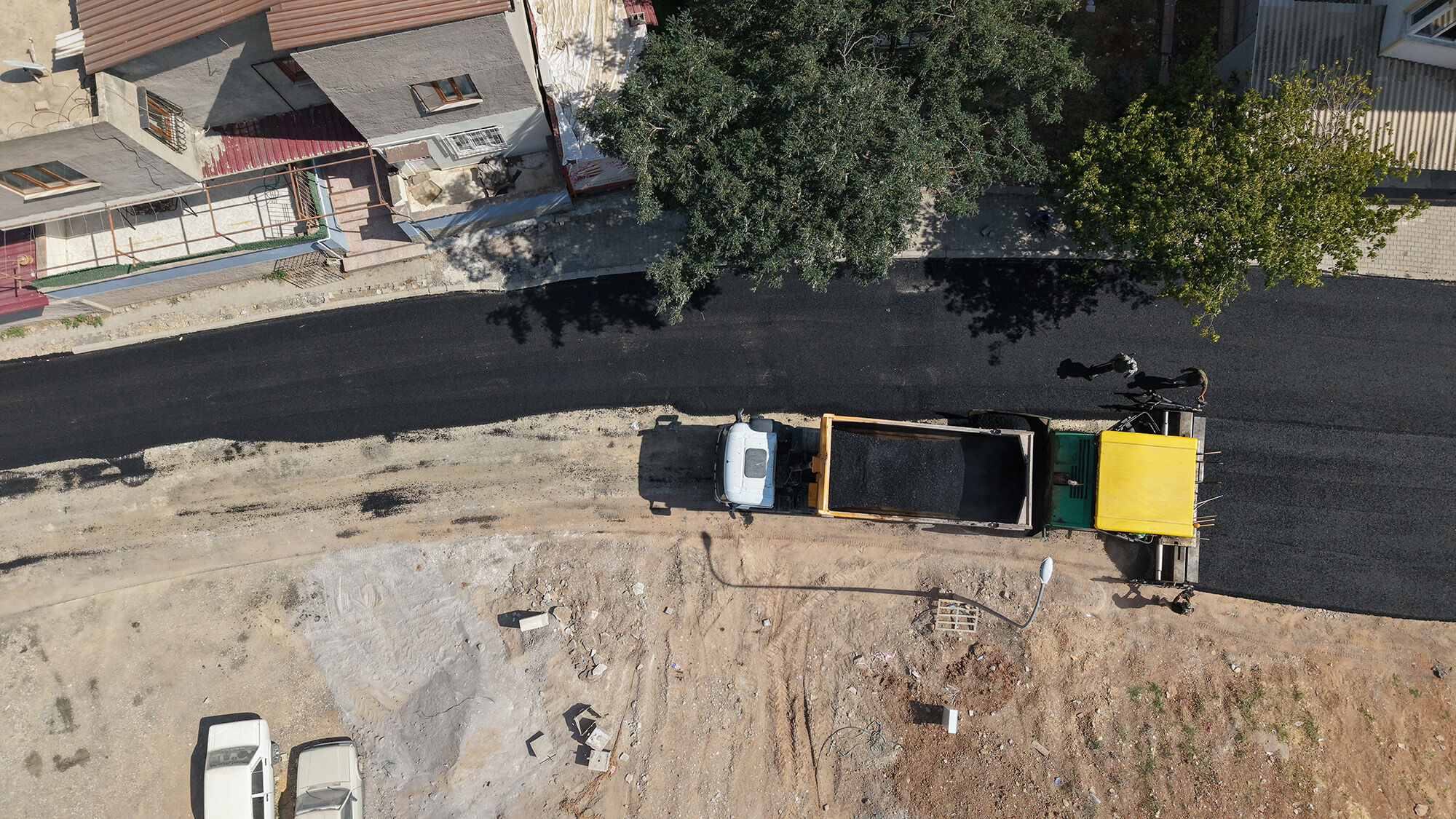 Mükremin Halil Caddesi (2)