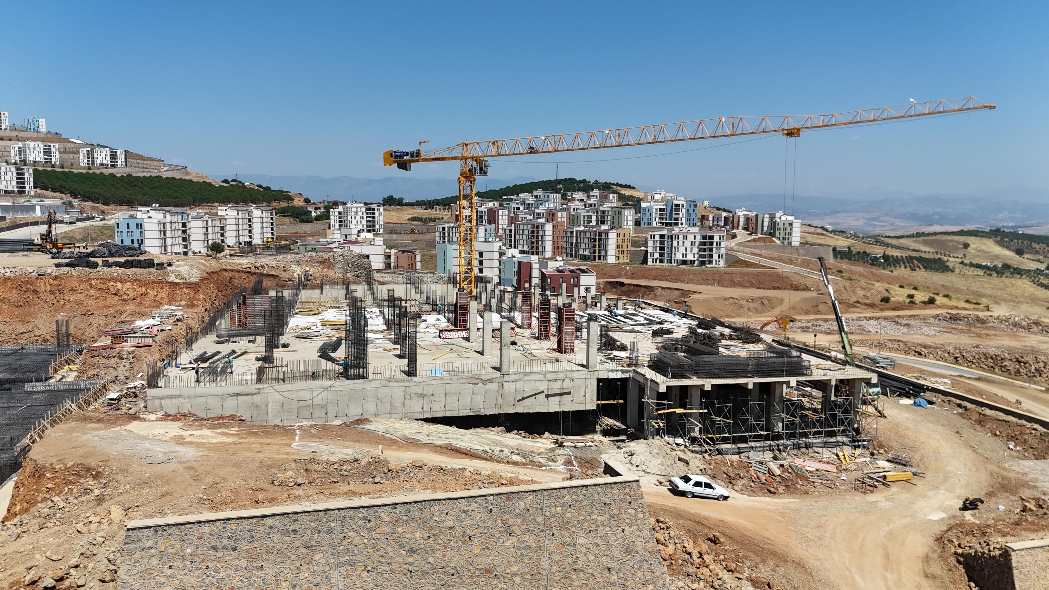 Önsen Devlet Hastanesi (5)