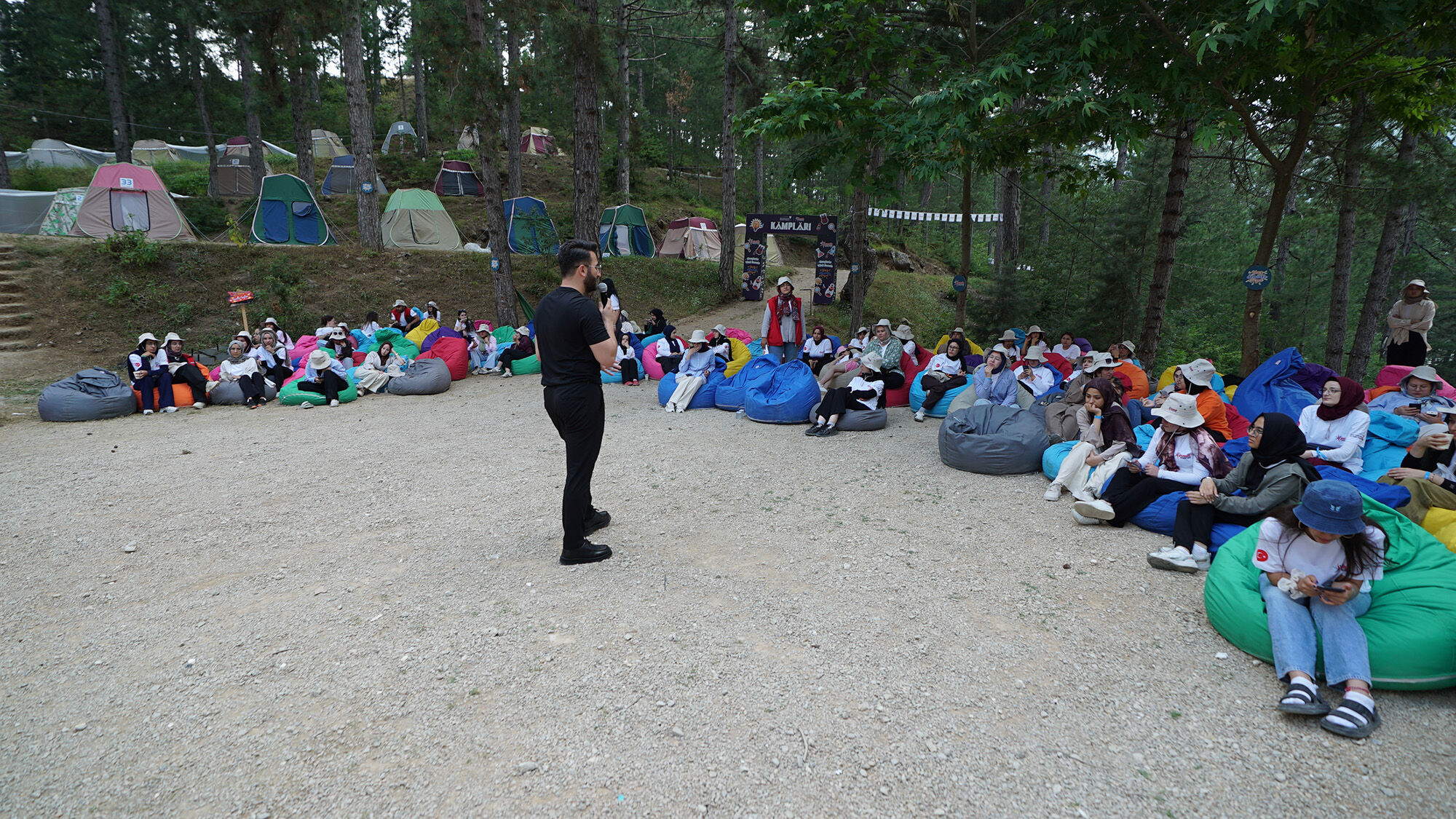Pusula Maraş Kampı (12)-1