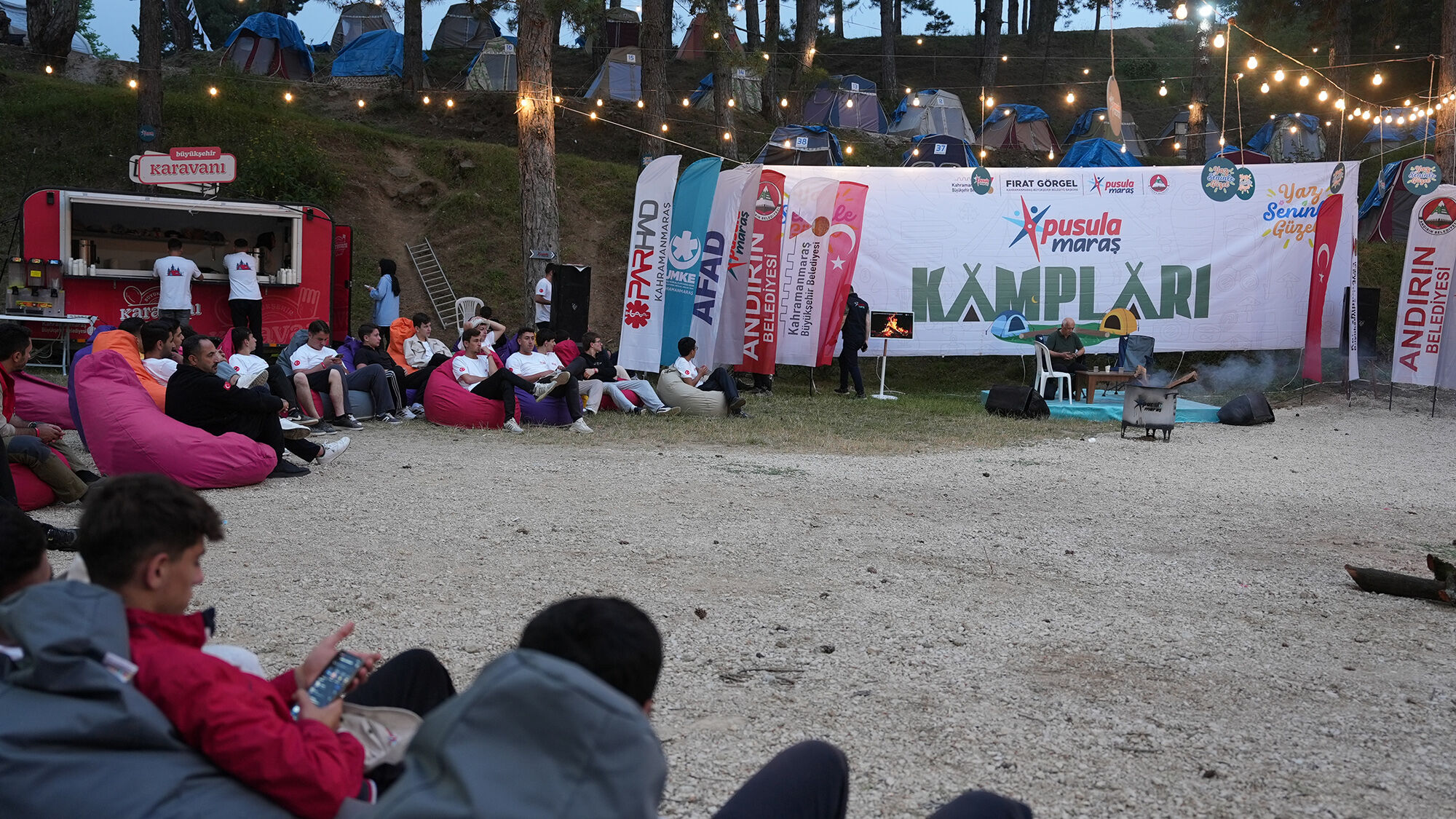 Pusula Maraş Kampı (14)