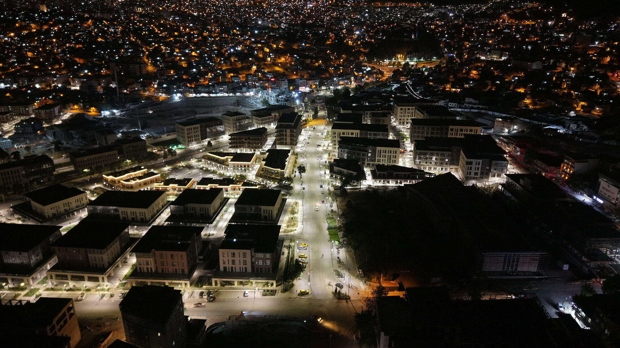 Şeyh Adil Caddesi (11)