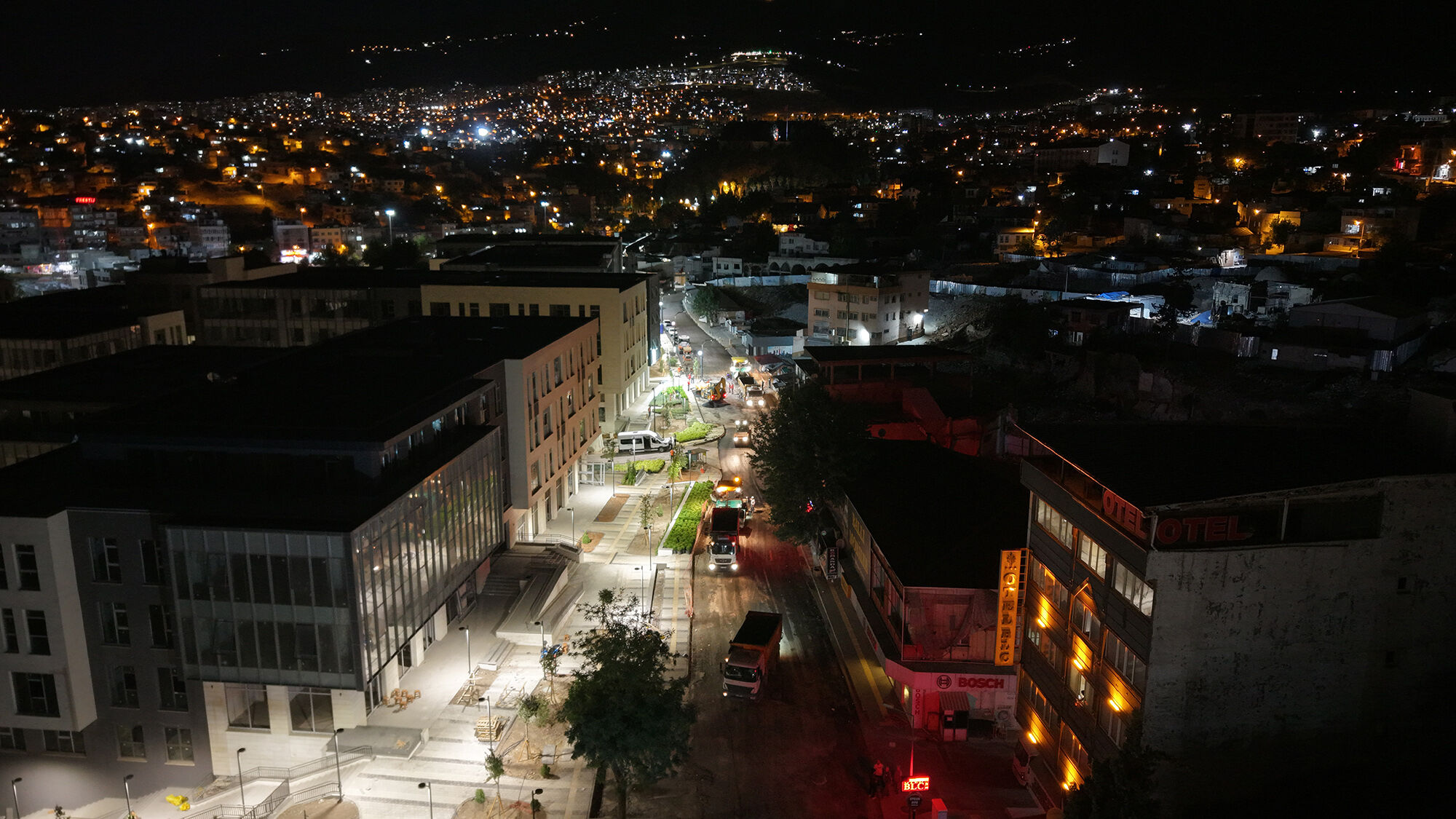 Şeyh Adil Caddesi (14)