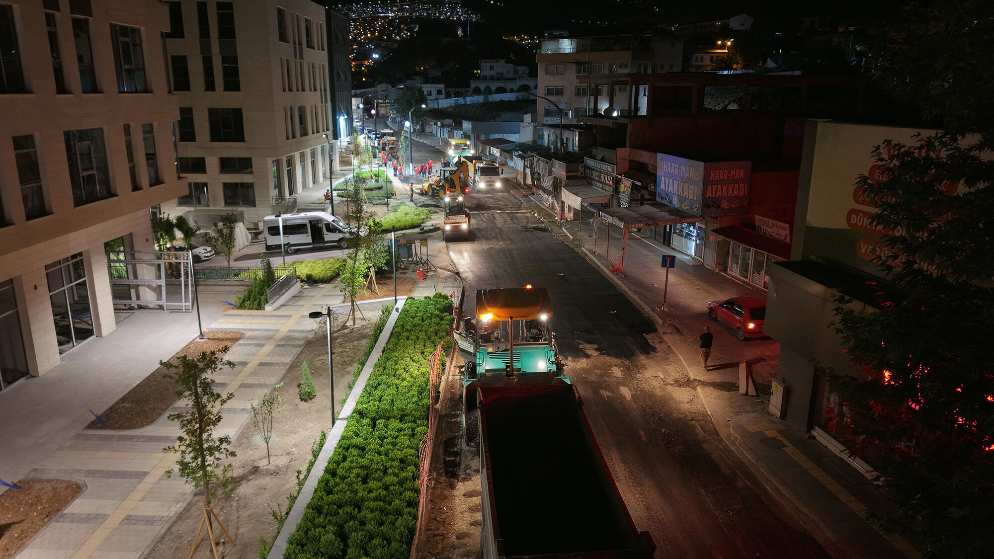 Şeyh Adil Caddesi (6)-1