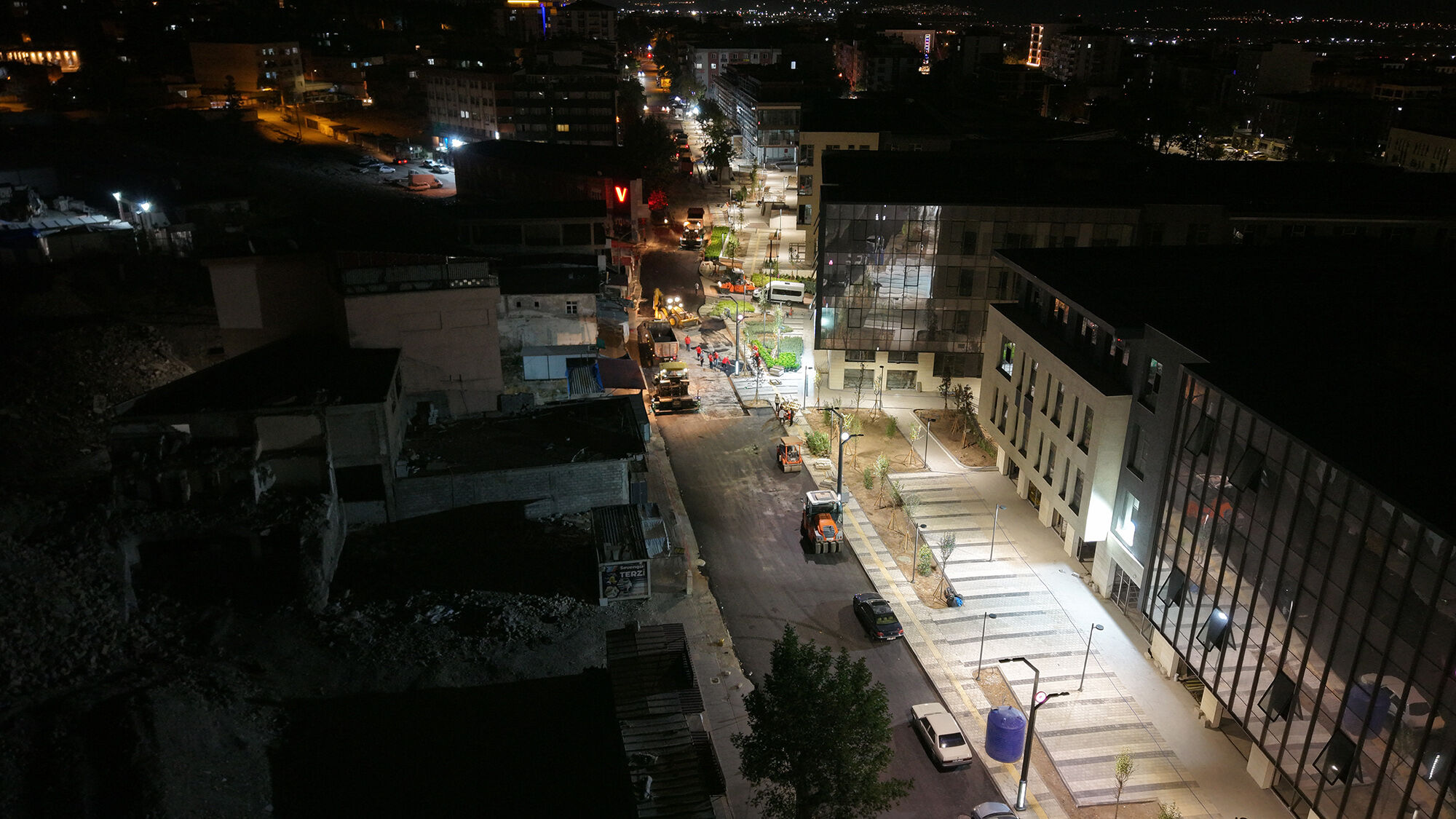 Şeyh Adil Caddesi (8)