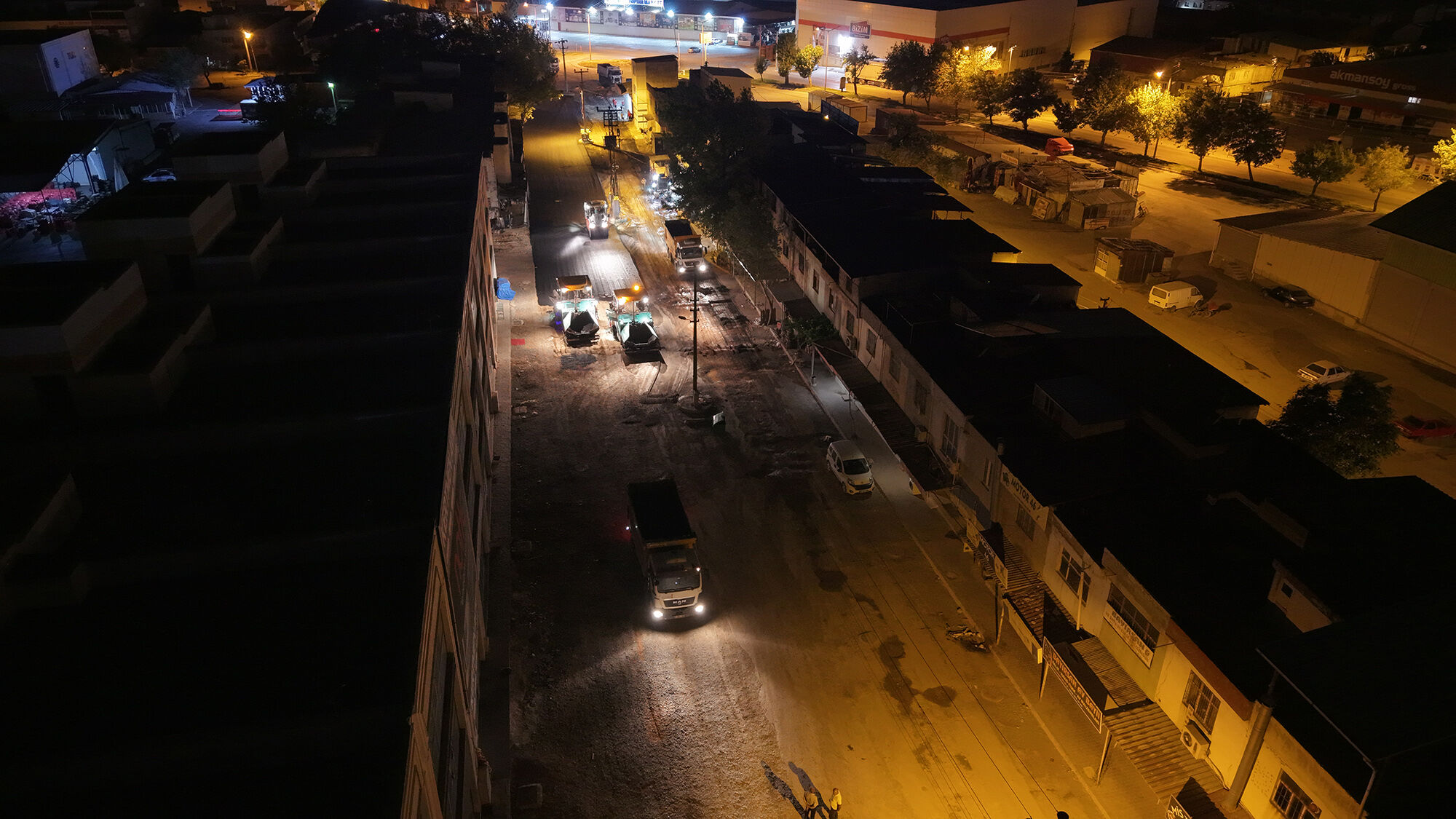 Toptancılar Sitesi (1)-1