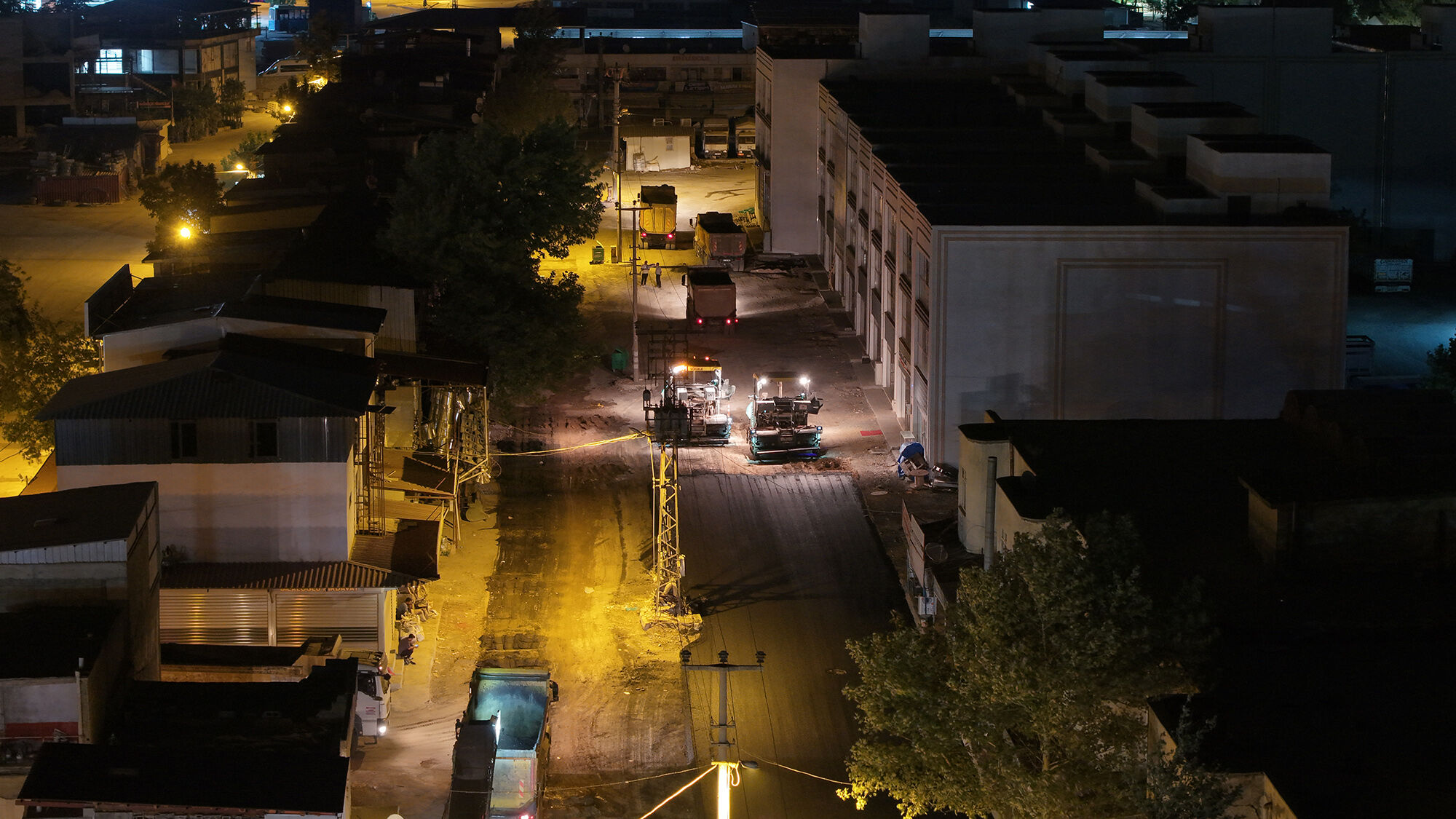 Toptancılar Sitesi (7)