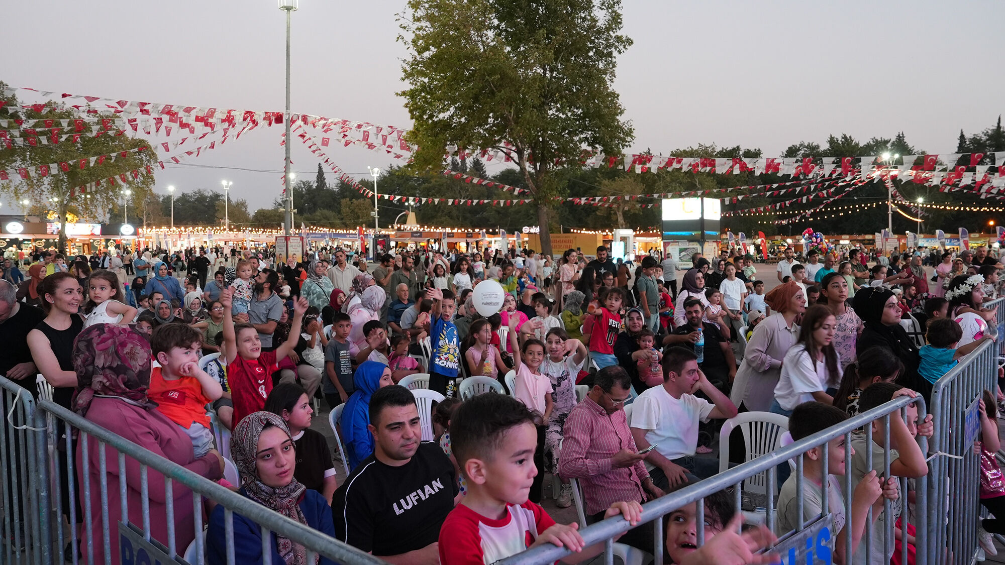Akıllı Tavşan Momo6