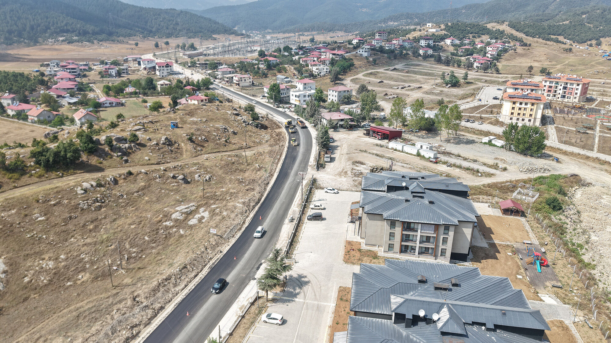 Andırın (1)-1