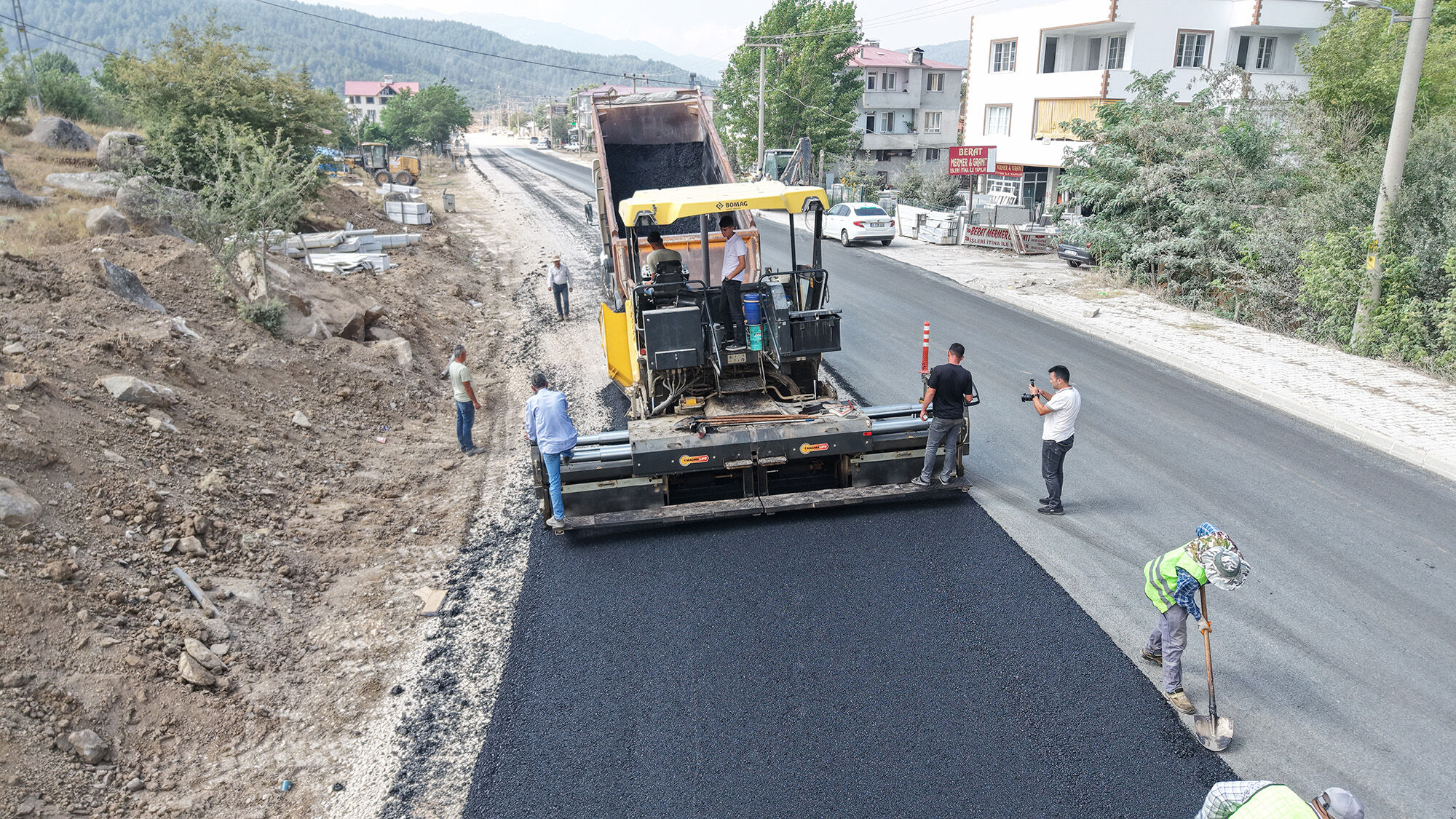 Andırın (3)-3