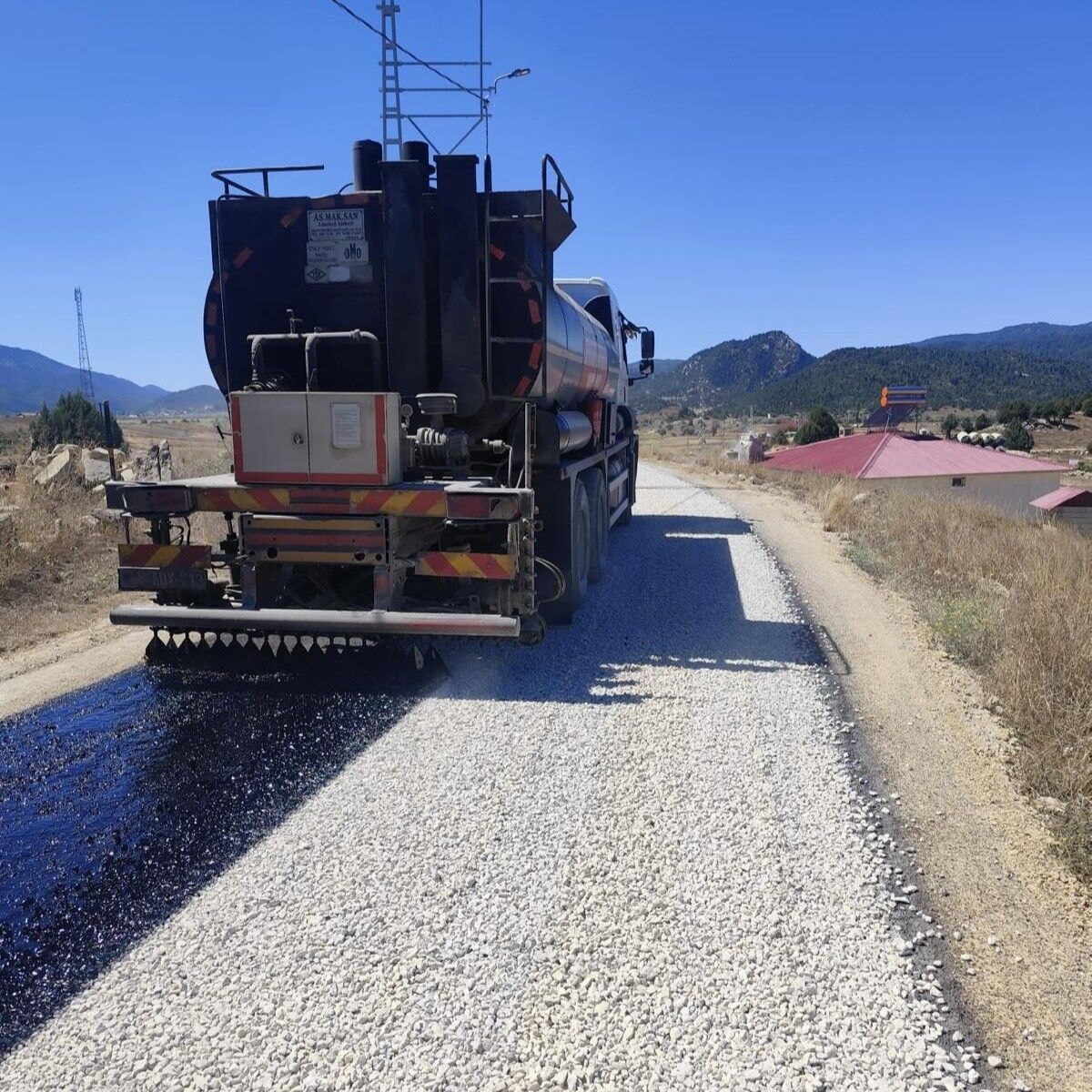 Andırın (8)-4
