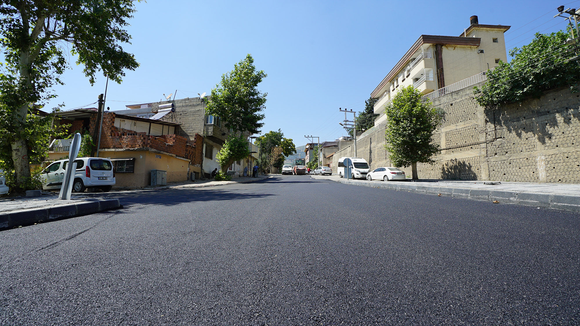 Asfalt Serimi19
